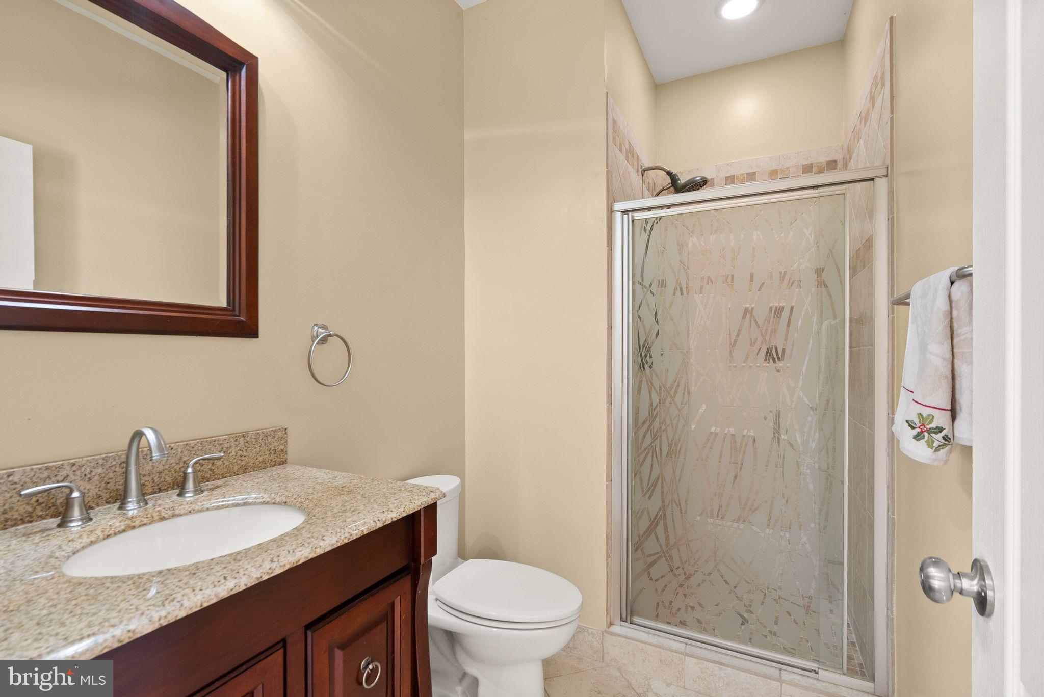 STONE RIDGE SOUTH - Residential