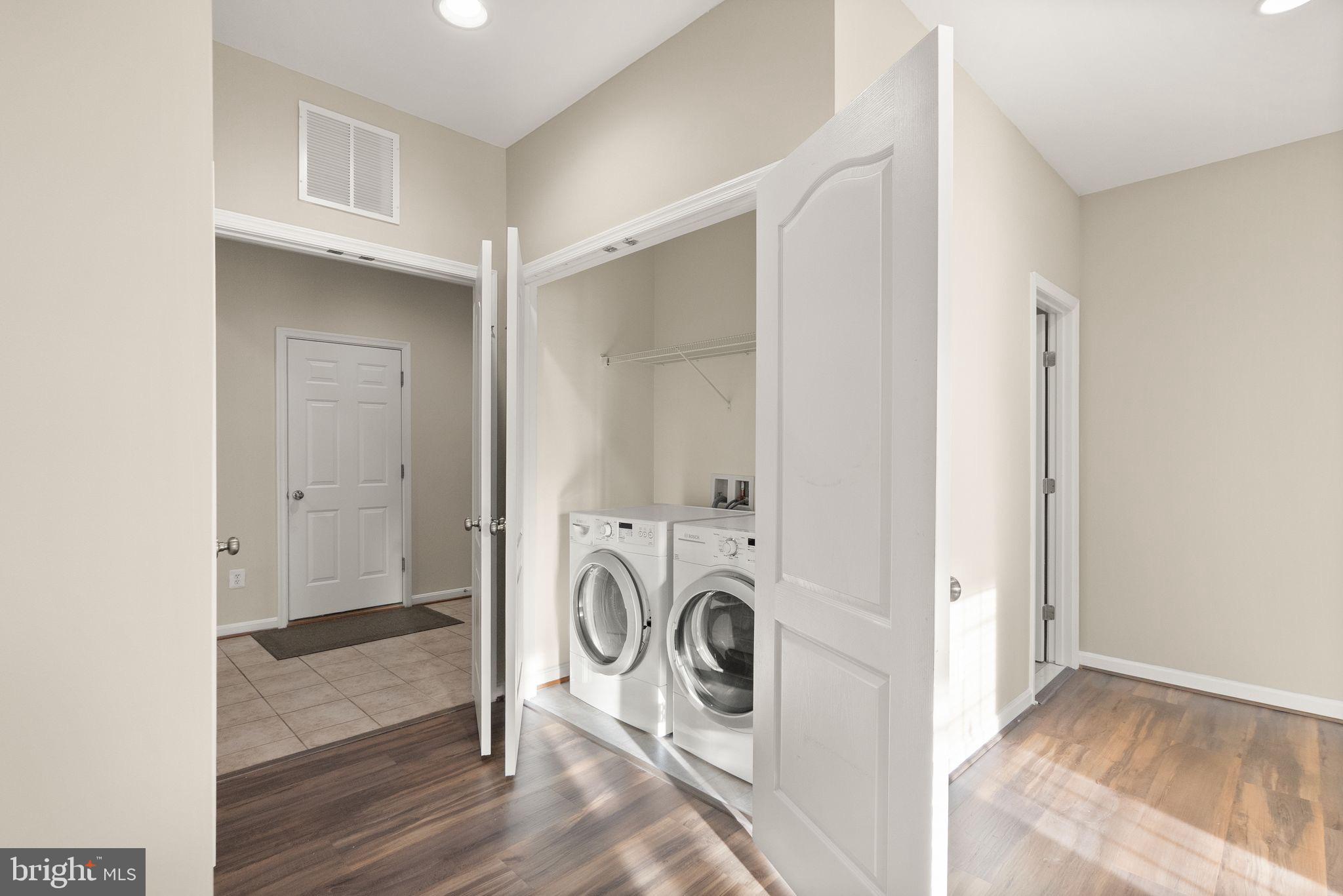 STONE RIDGE SOUTH - Residential