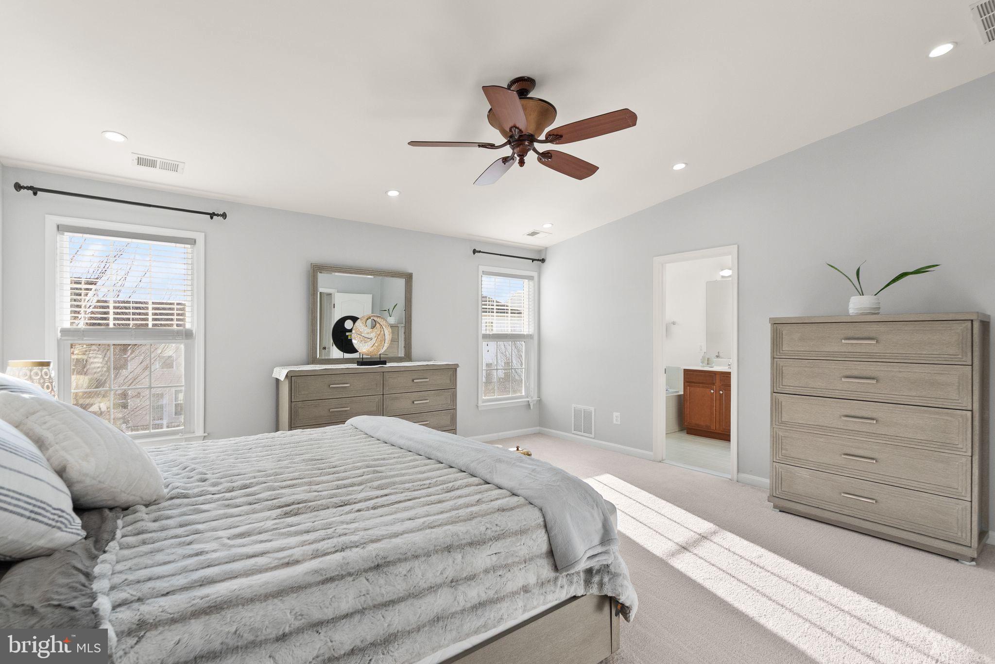 STONE RIDGE SOUTH - Residential