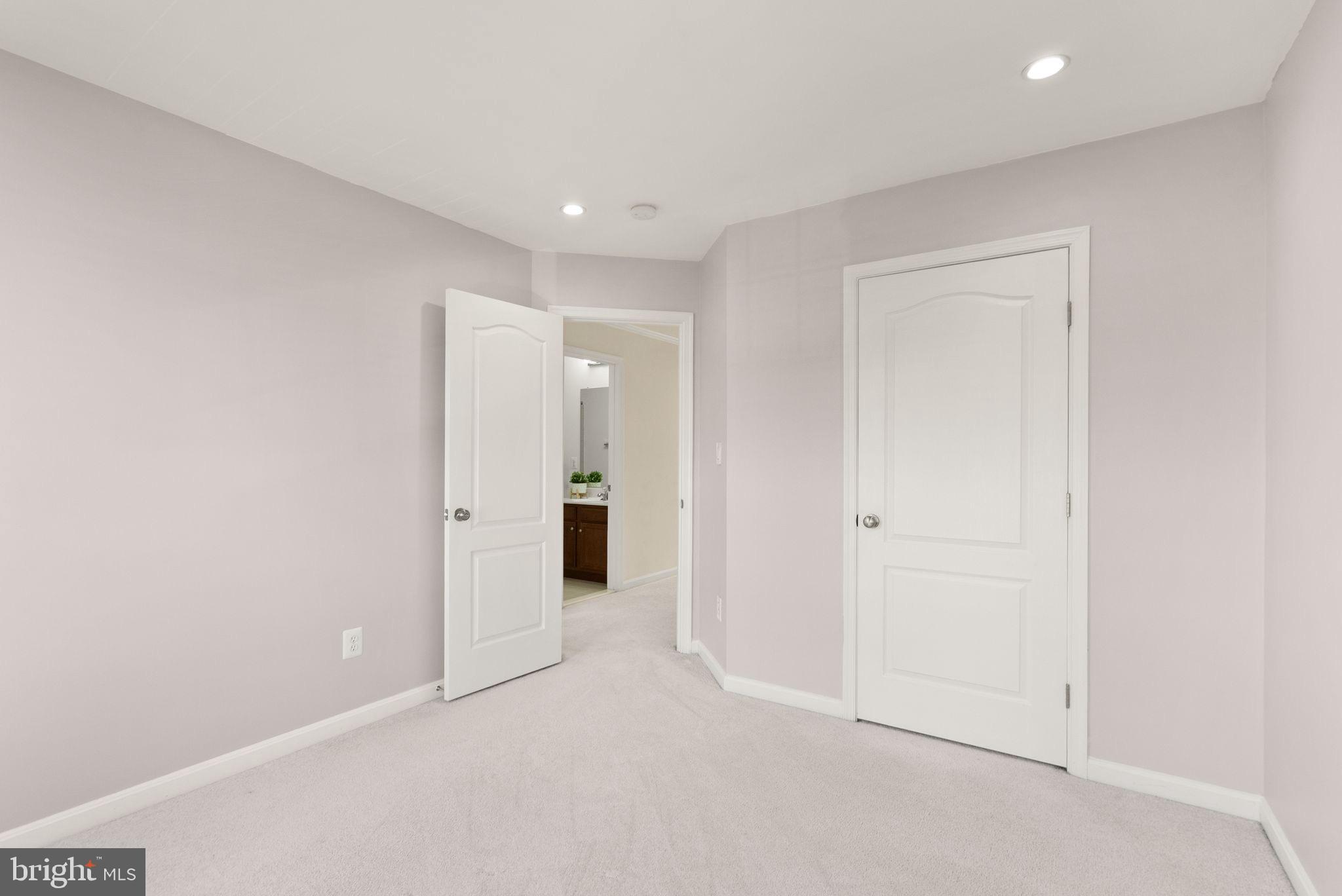 STONE RIDGE SOUTH - Residential