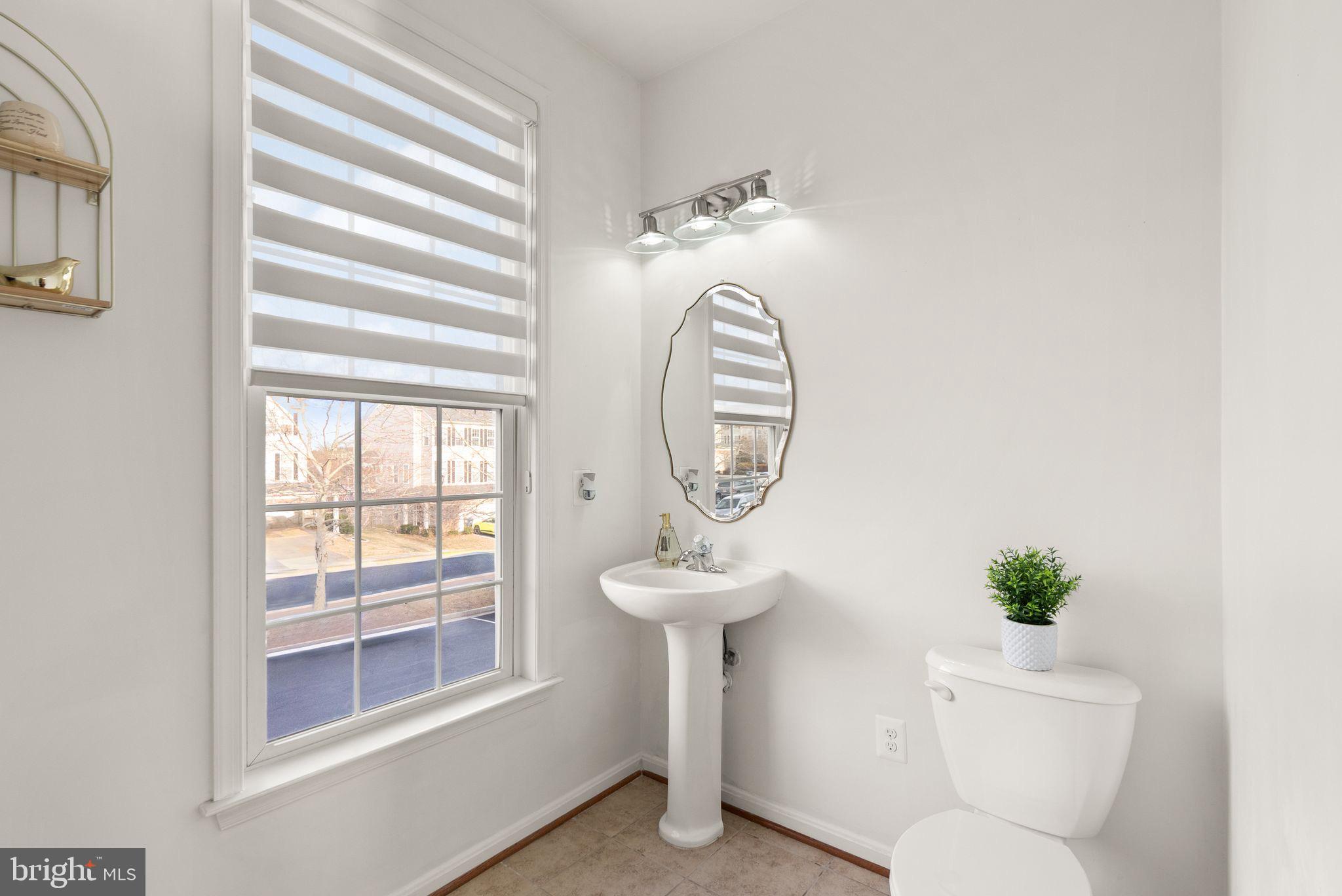 STONE RIDGE SOUTH - Residential