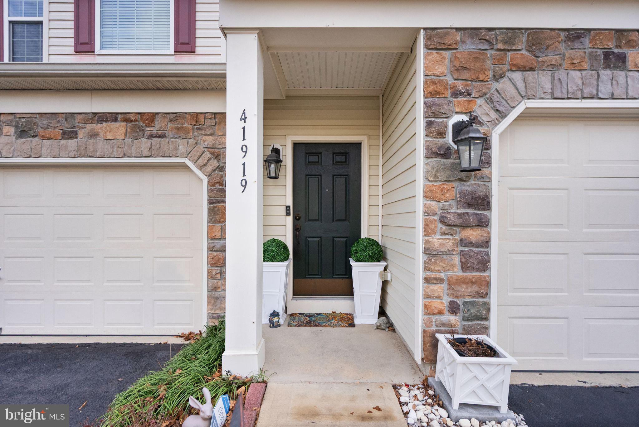 STONE RIDGE SOUTH - Residential