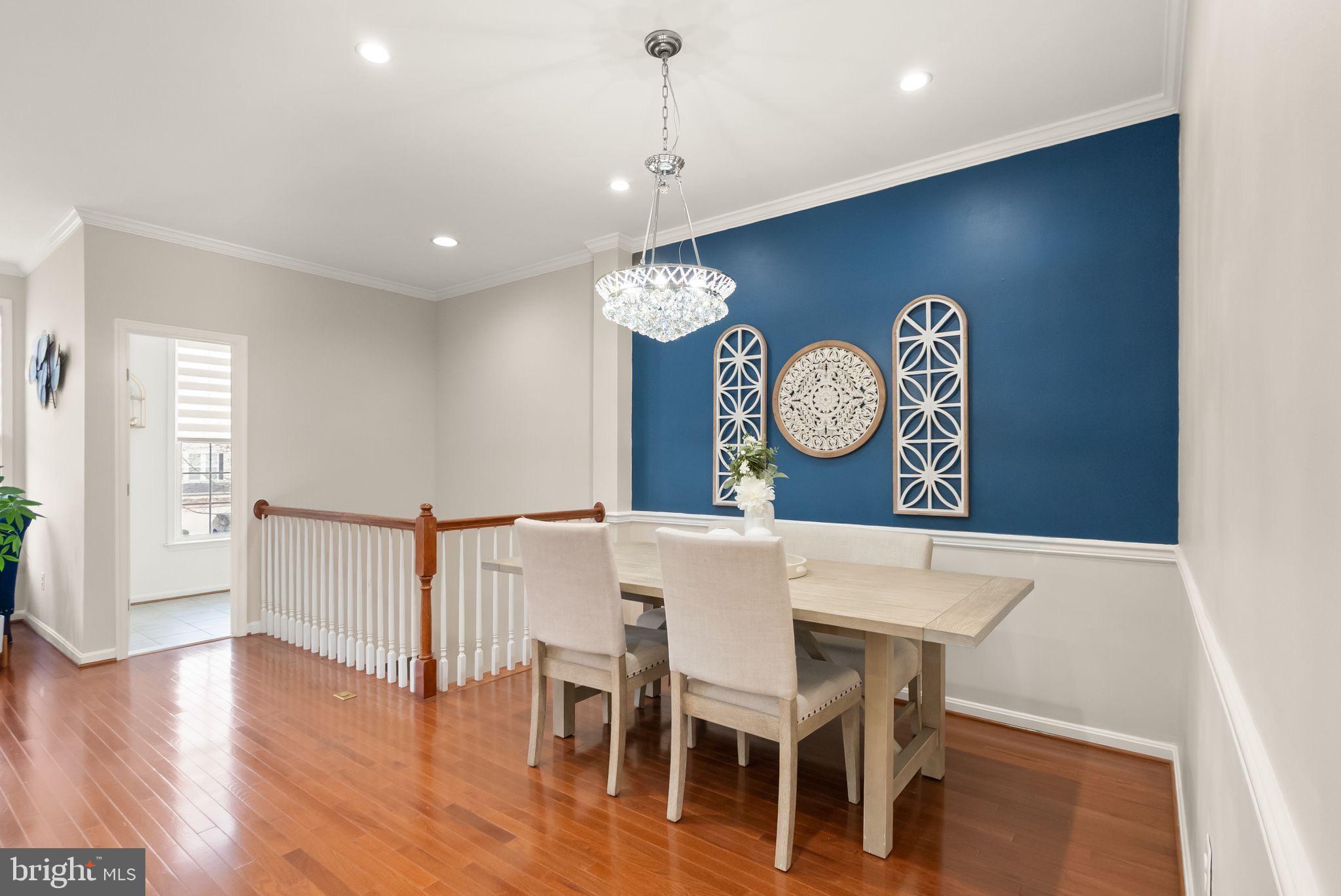 STONE RIDGE SOUTH - Residential