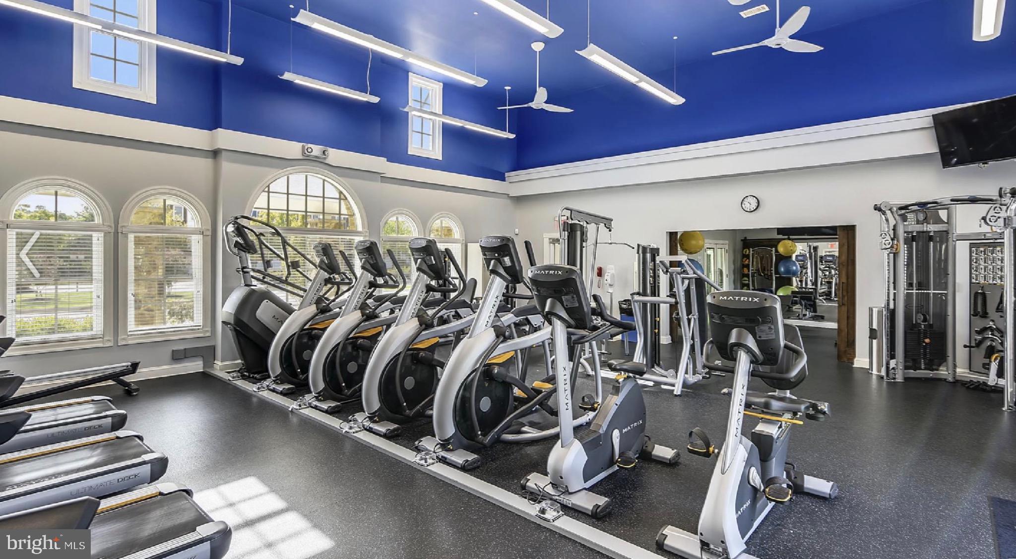 STONE RIDGE SOUTH - Residential