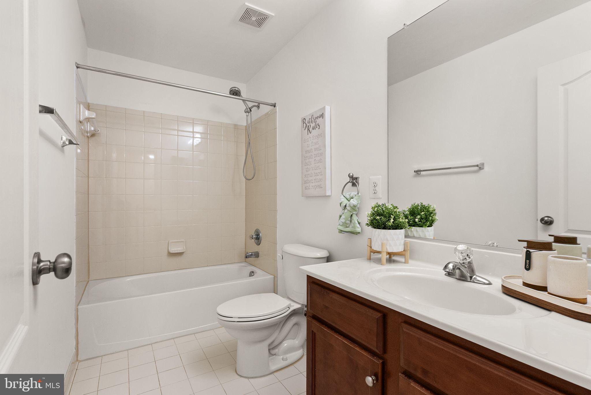 STONE RIDGE SOUTH - Residential