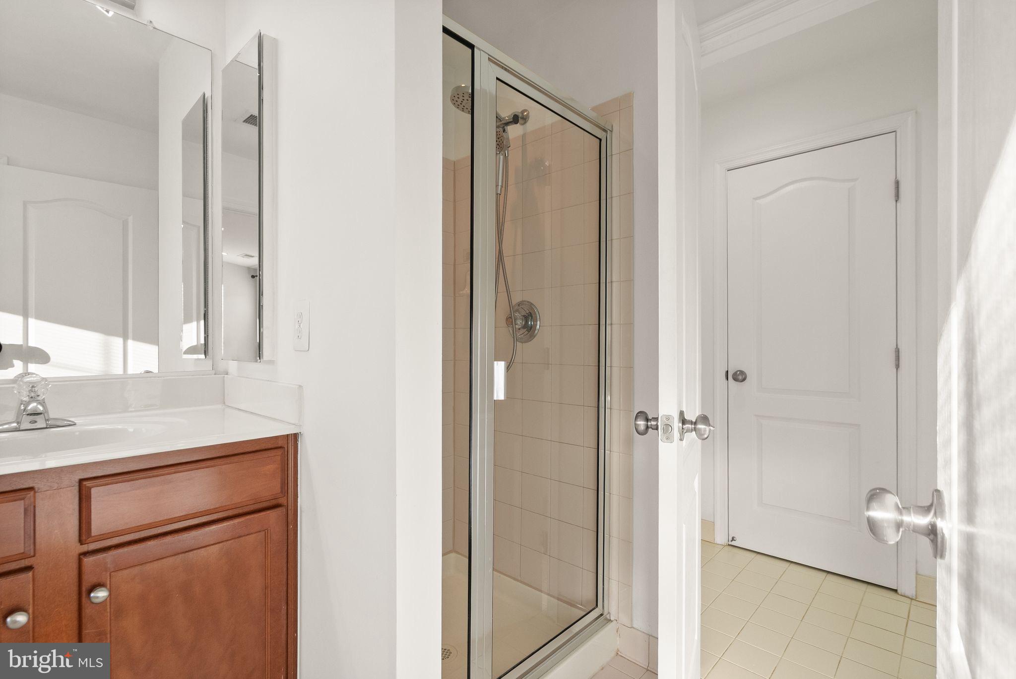 STONE RIDGE SOUTH - Residential