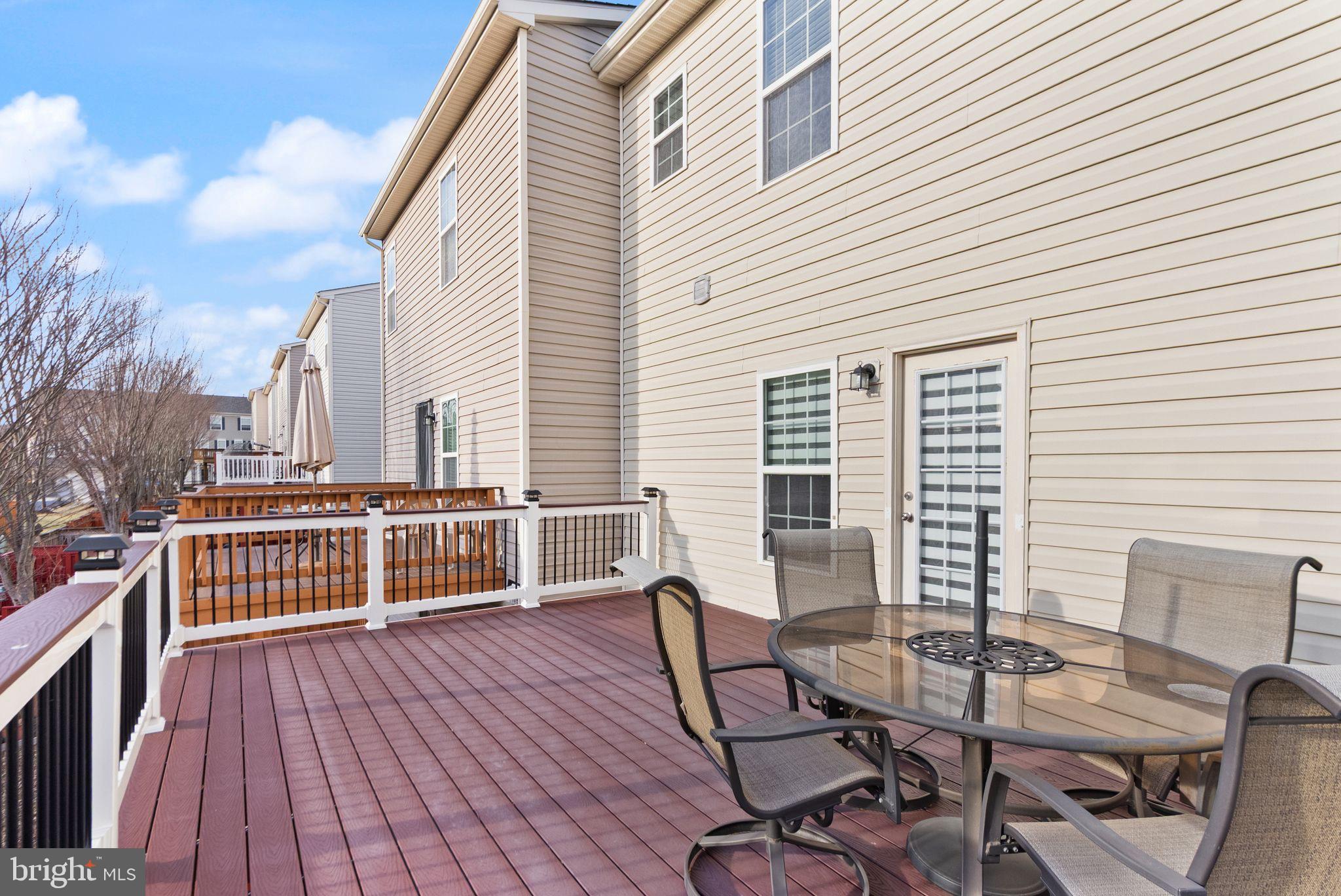 STONE RIDGE SOUTH - Residential