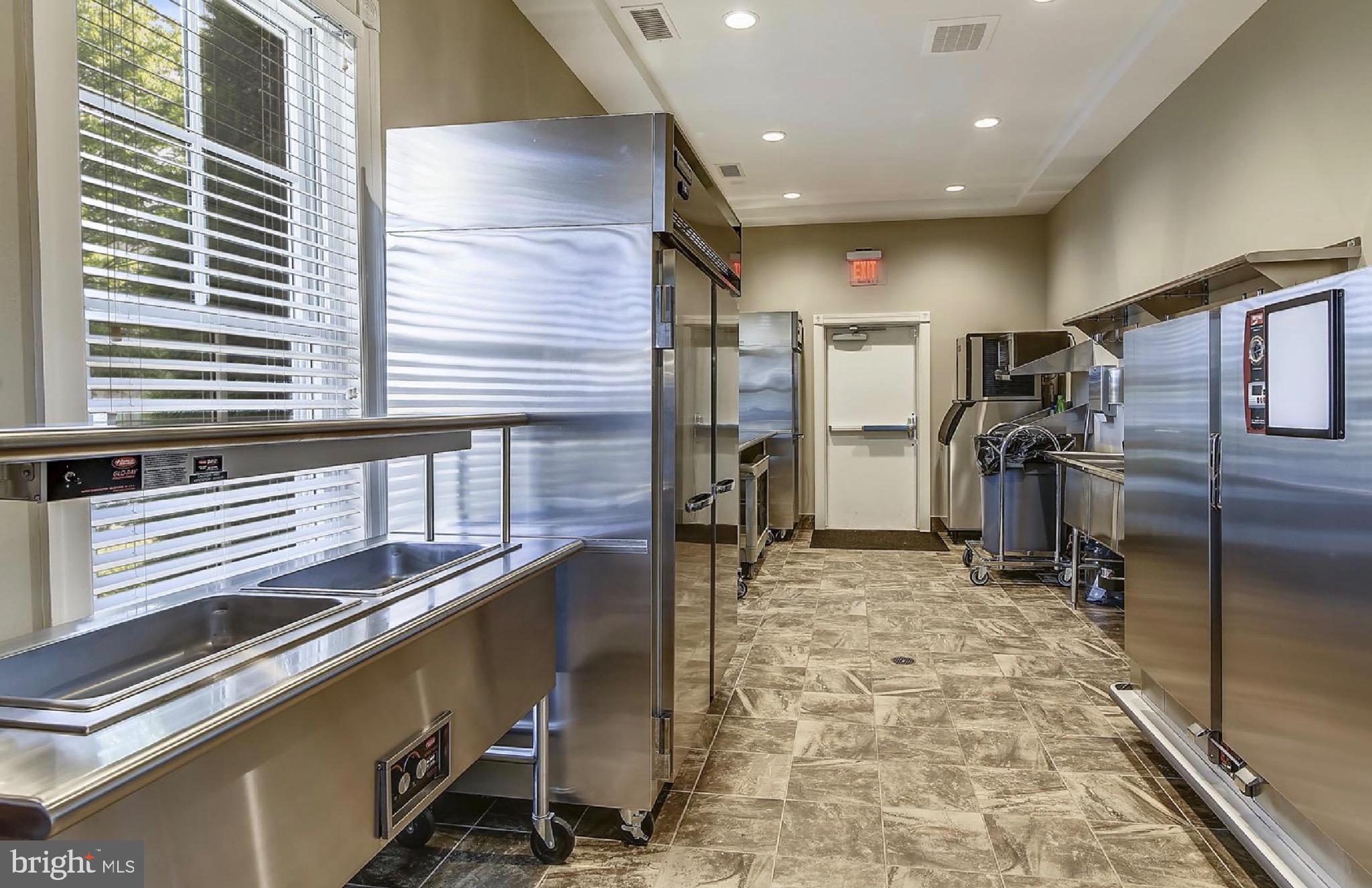 STONE RIDGE SOUTH - Residential