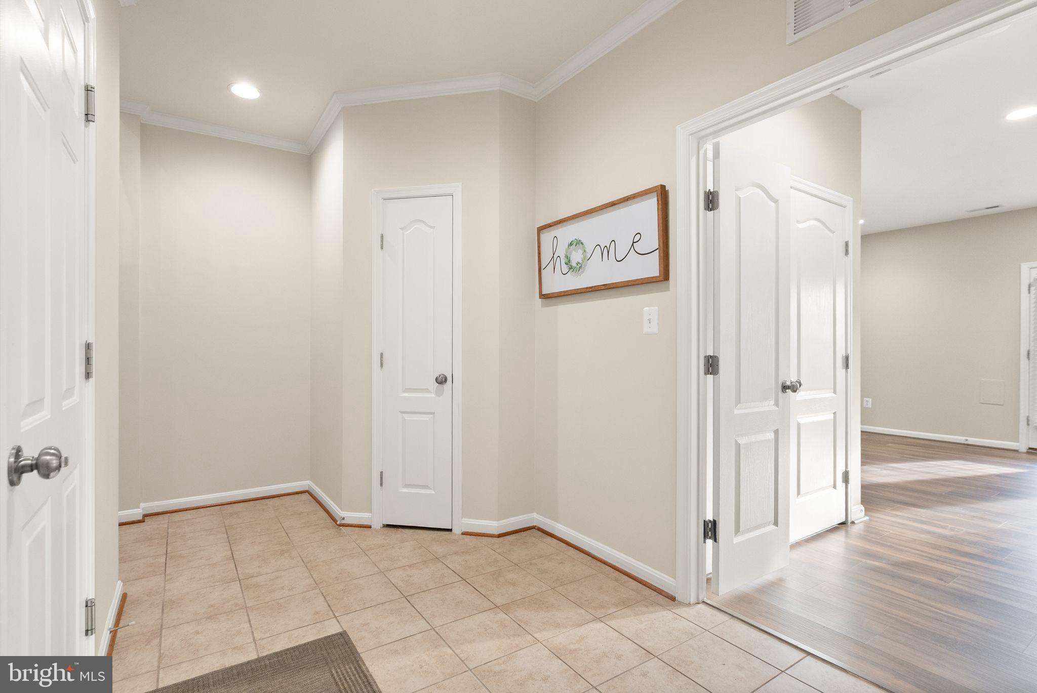 STONE RIDGE SOUTH - Residential