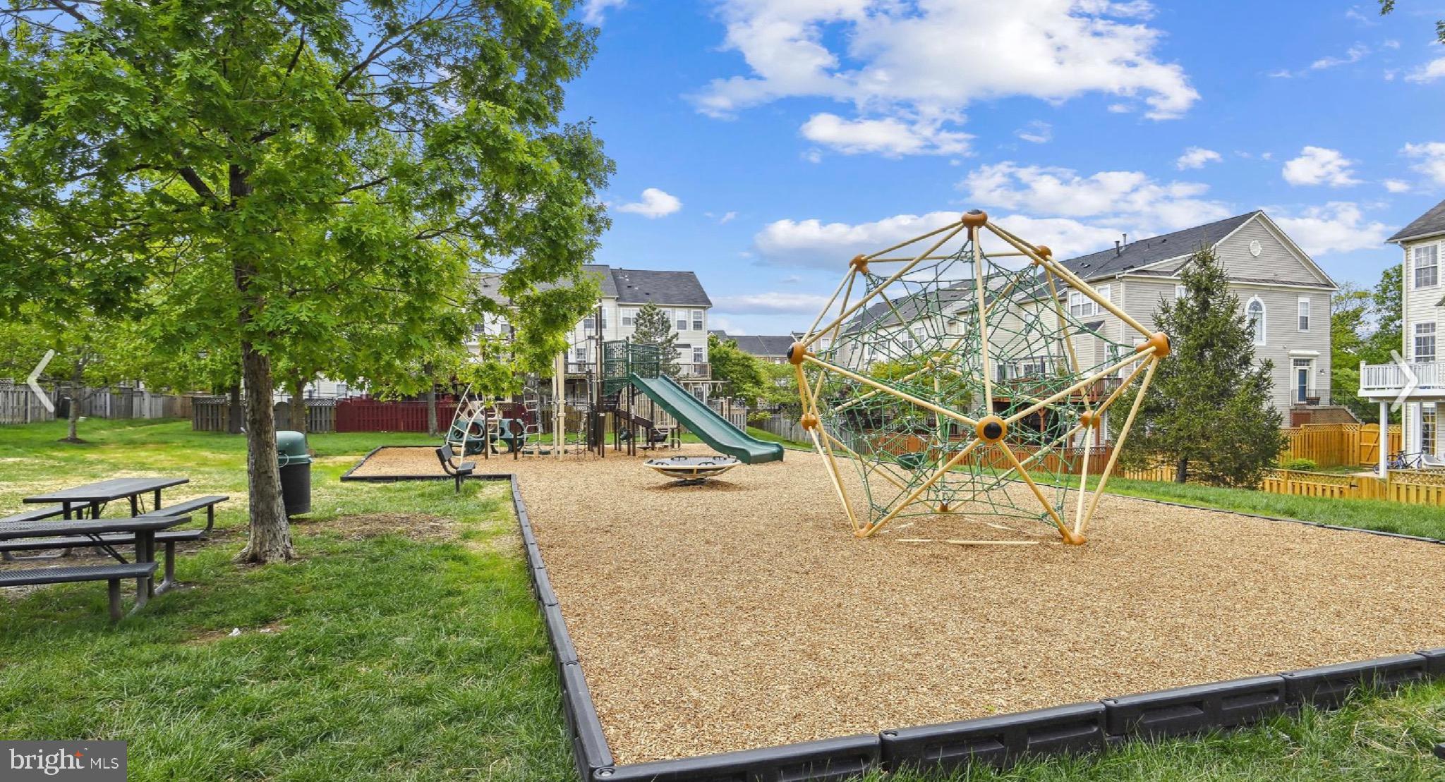 STONE RIDGE SOUTH - Residential