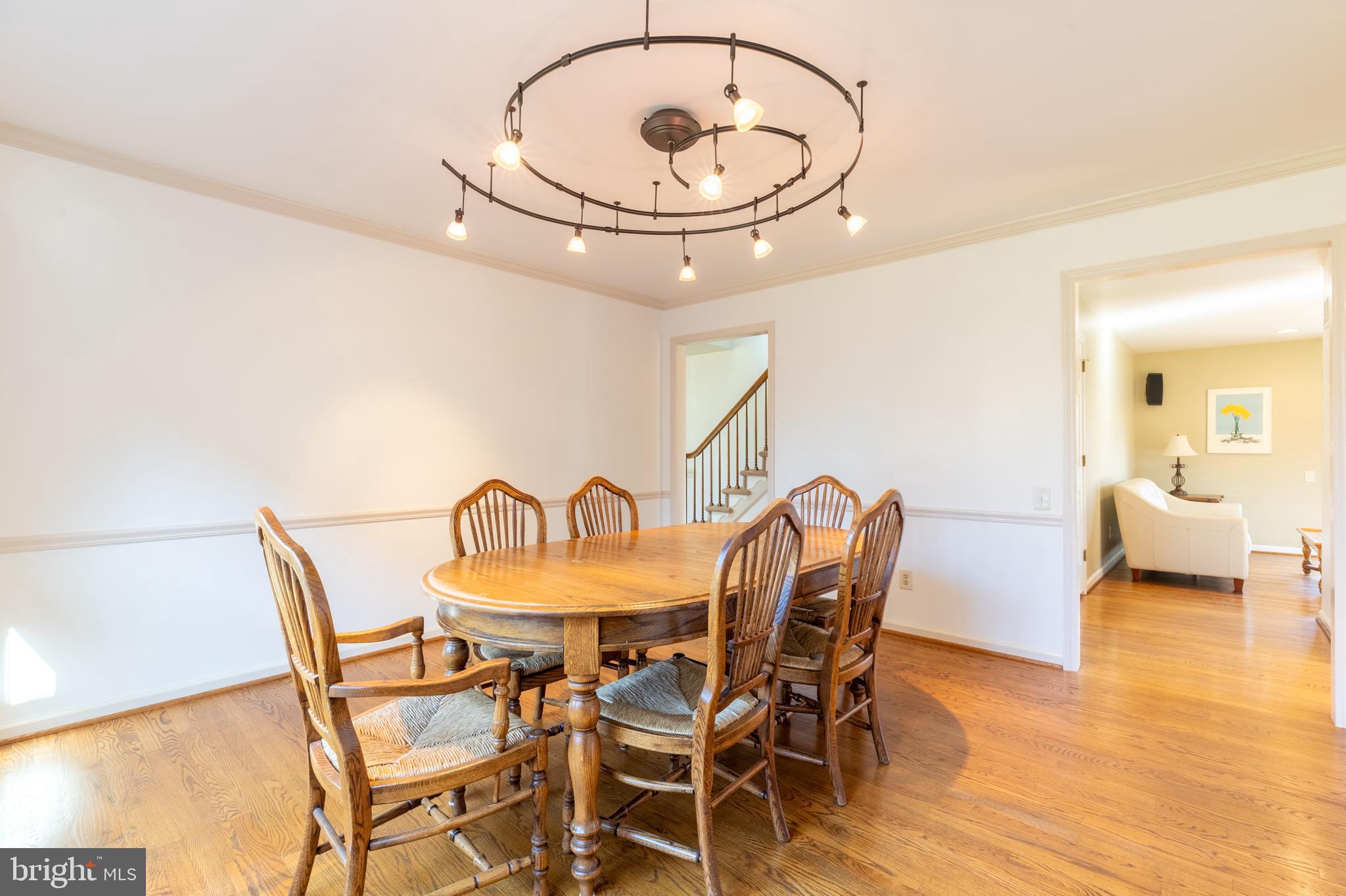 4 RUNNING BROOK LANE