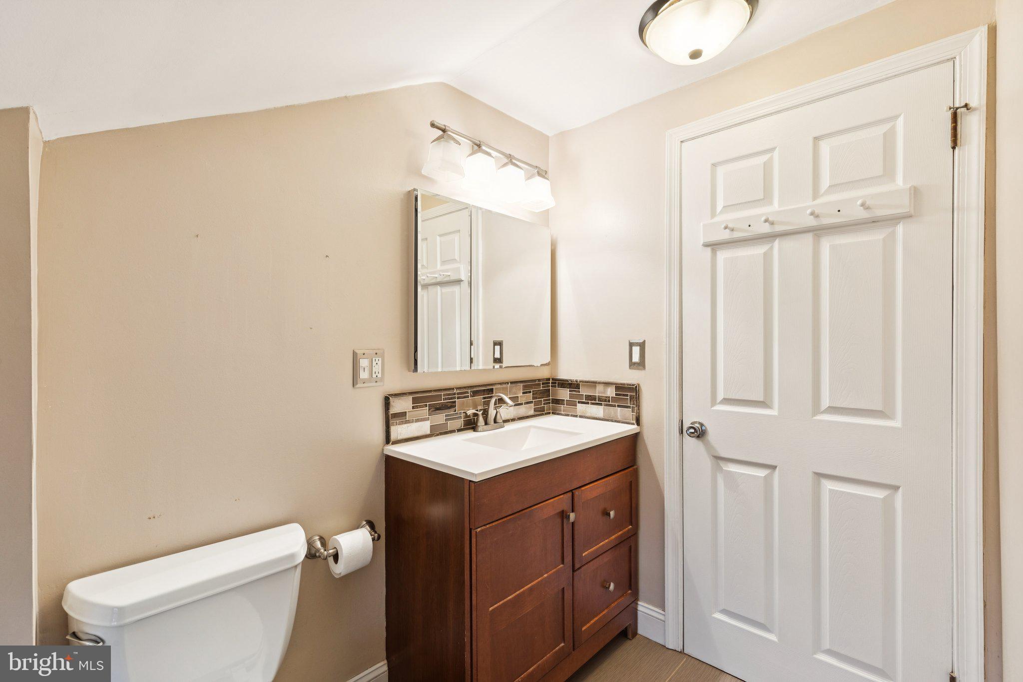 WHITEWOOD - Residential