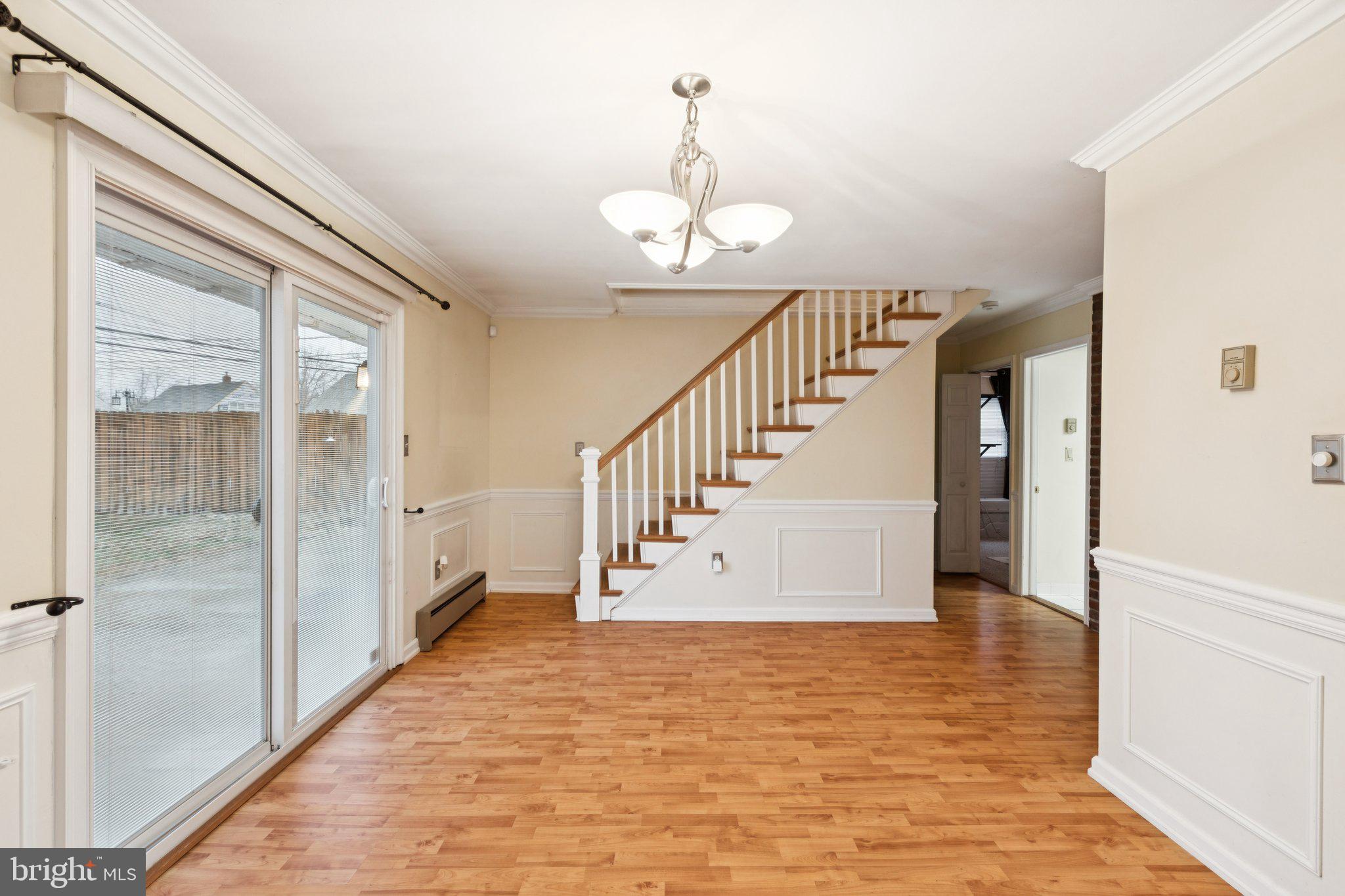 WHITEWOOD - Residential