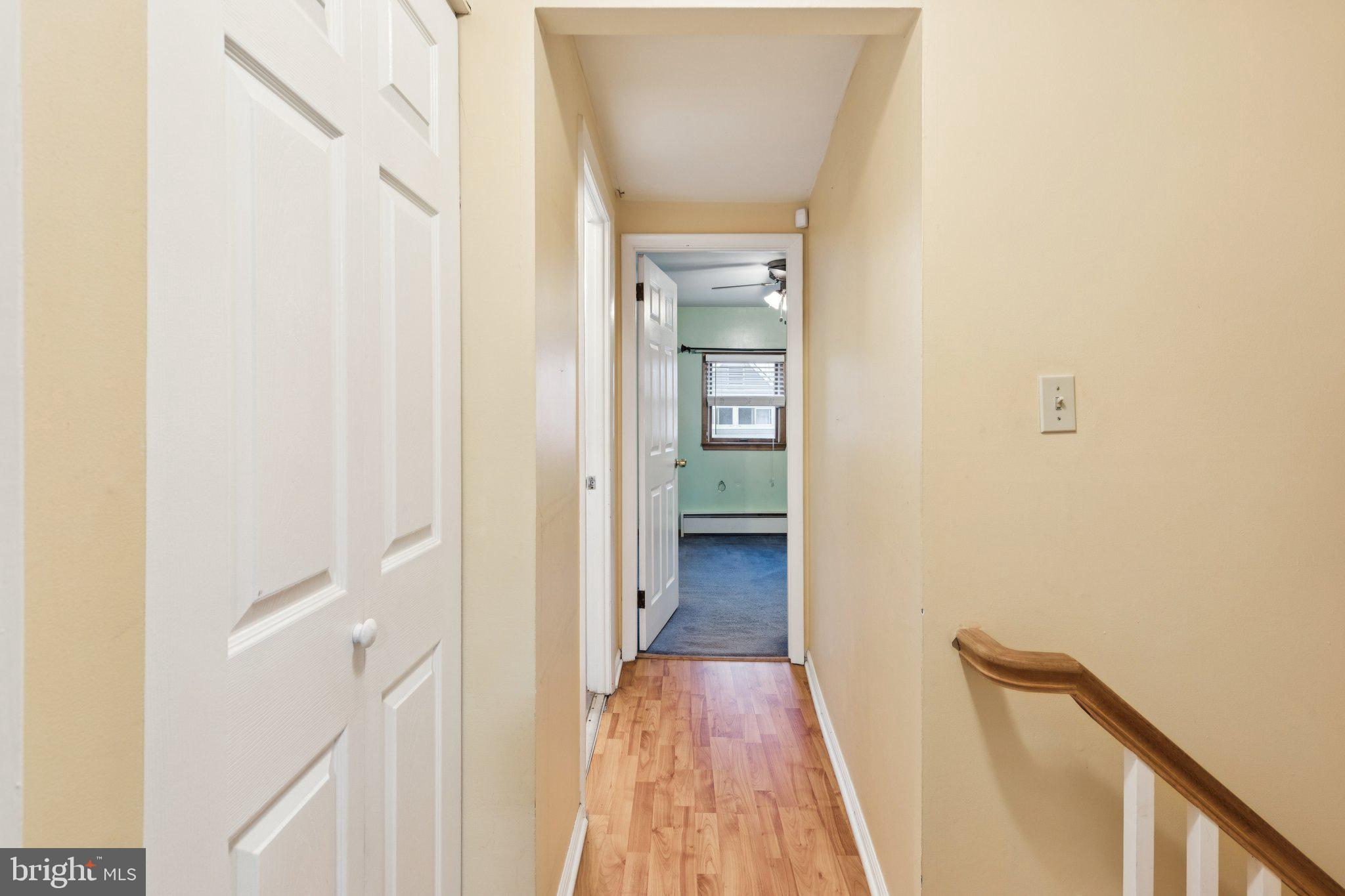 WHITEWOOD - Residential