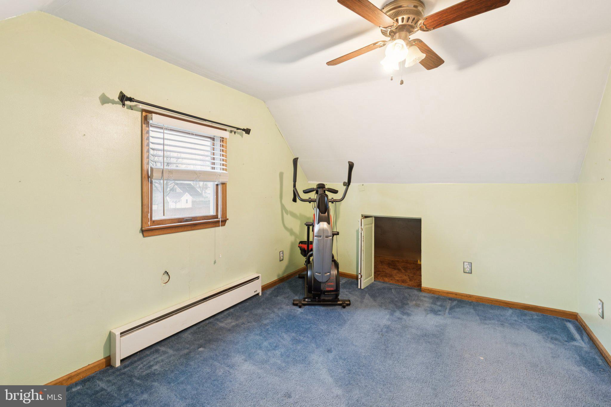 WHITEWOOD - Residential