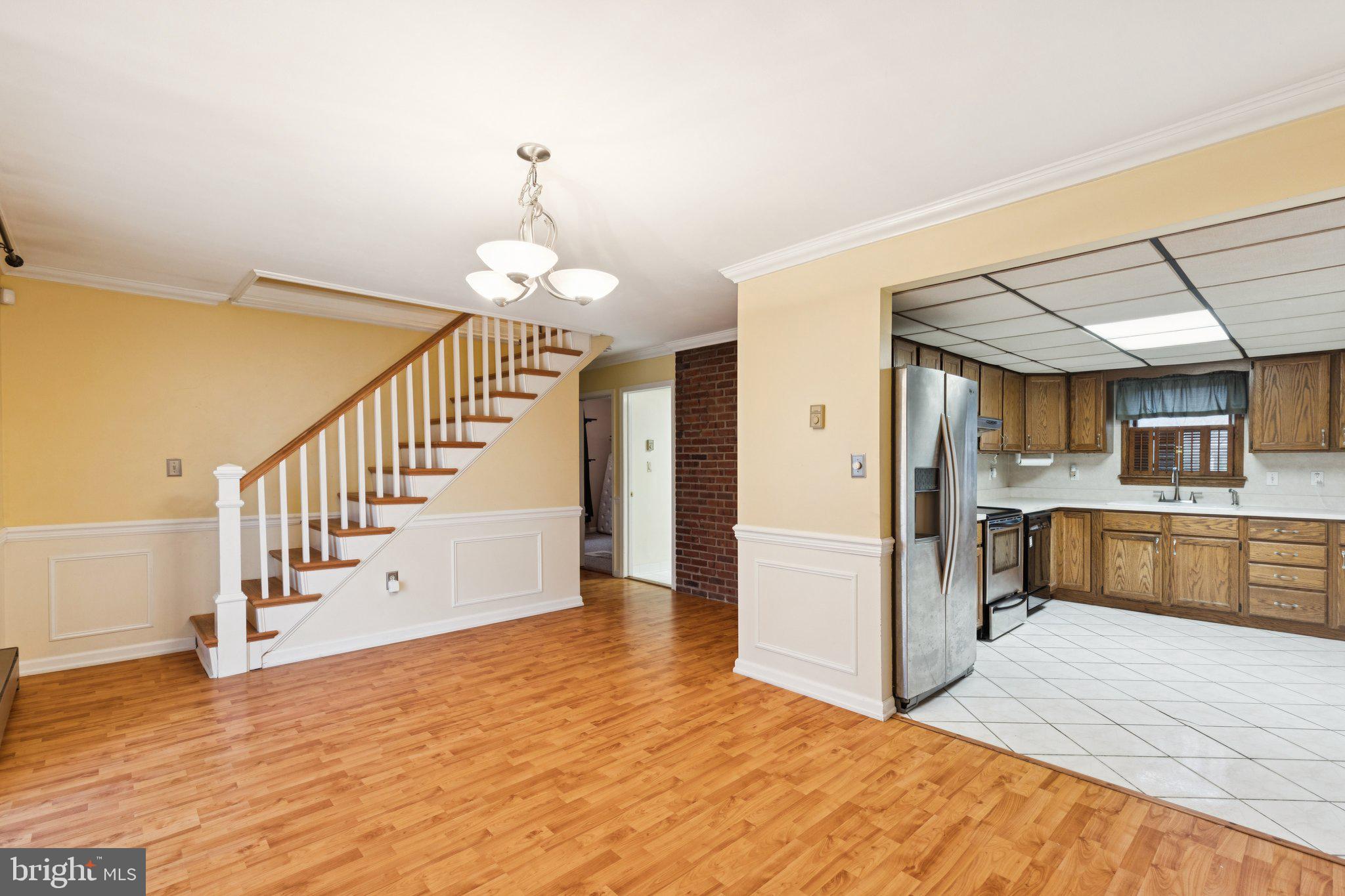 WHITEWOOD - Residential