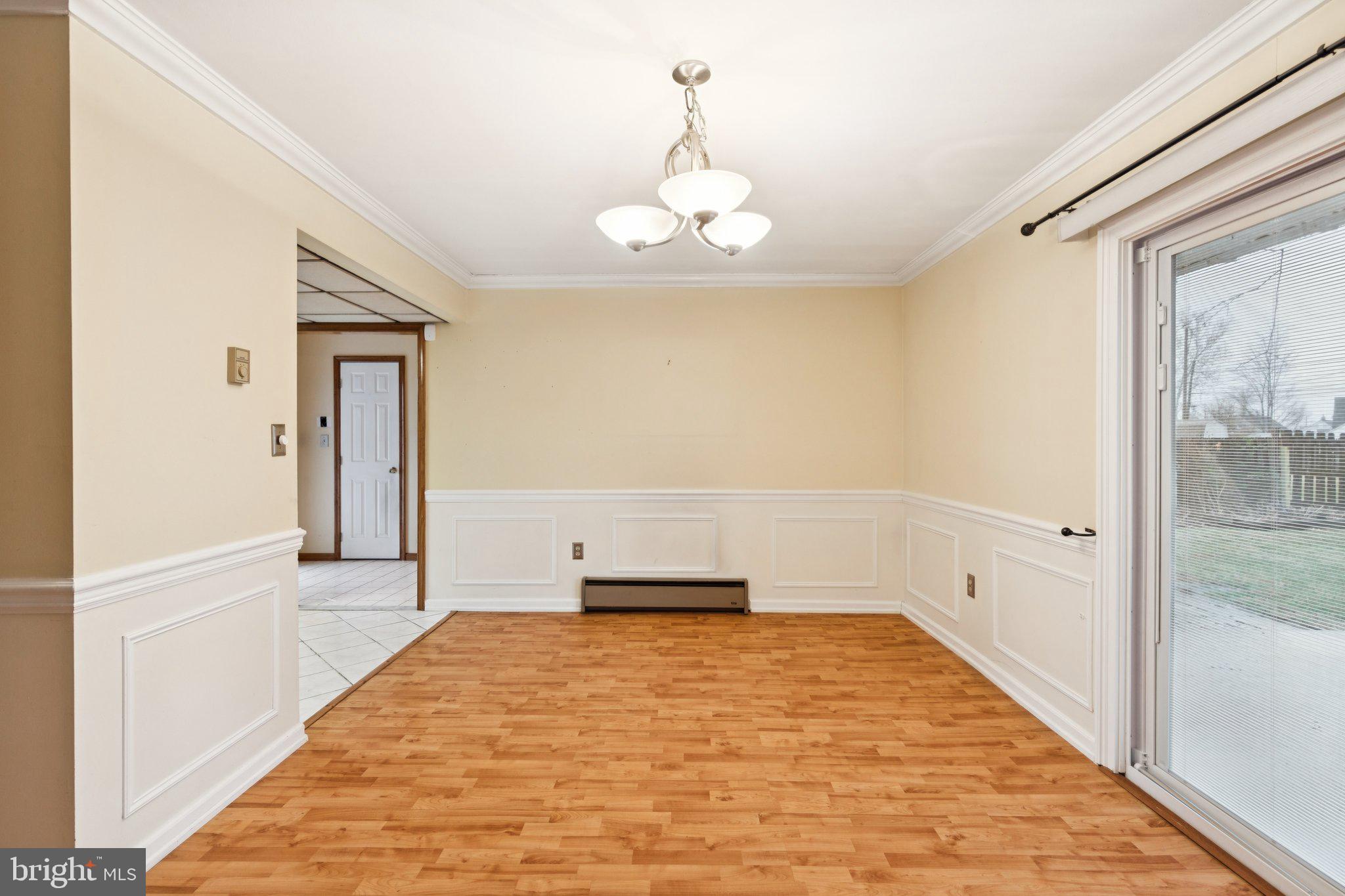 WHITEWOOD - Residential