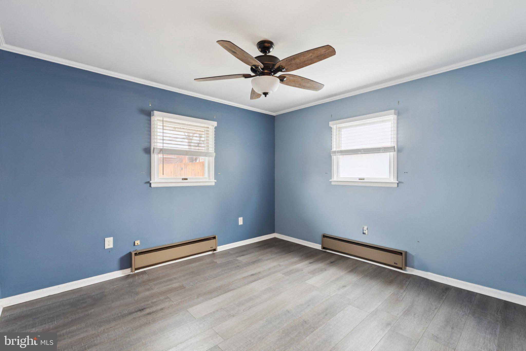 WHITEWOOD - Residential