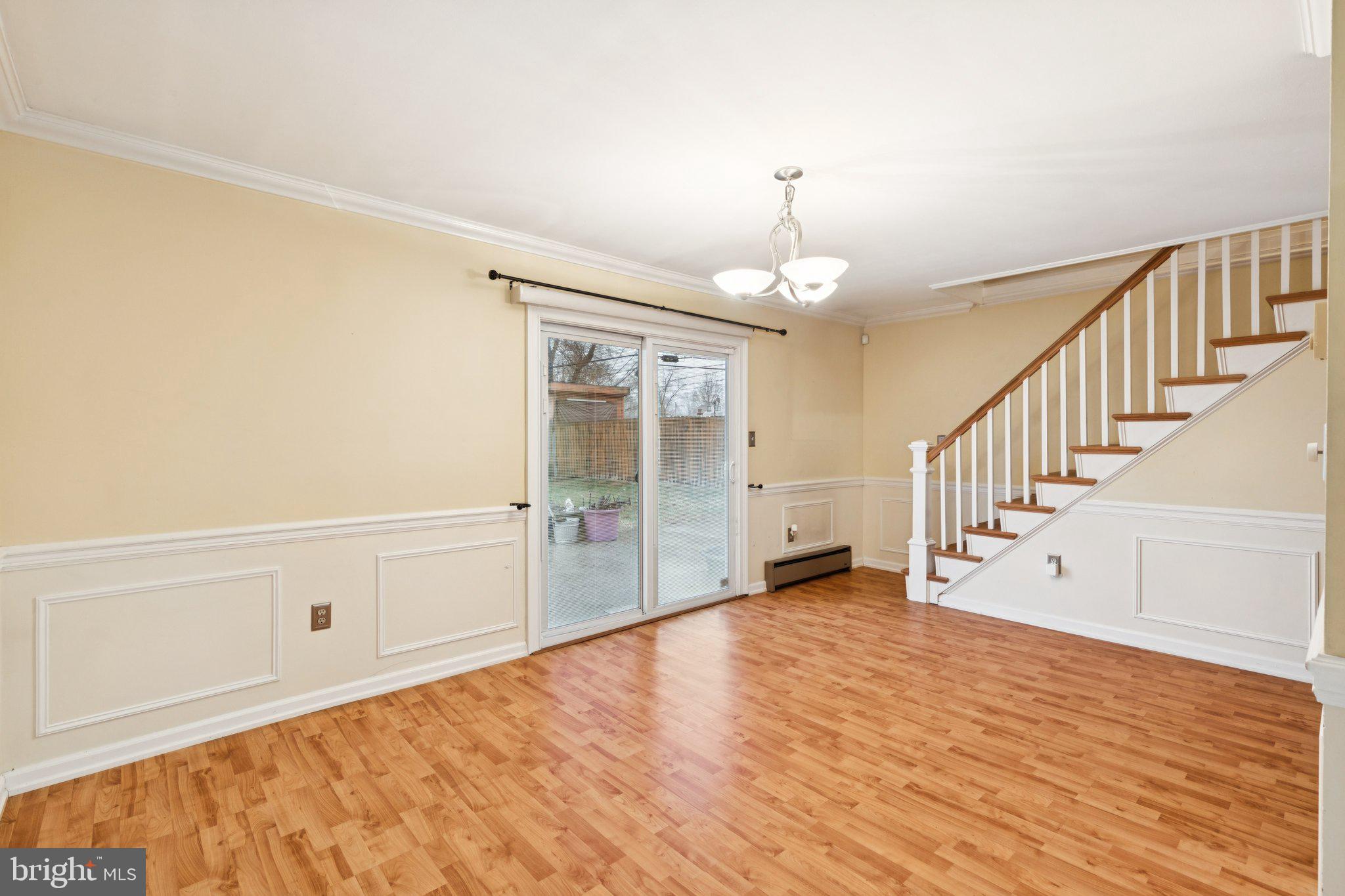 WHITEWOOD - Residential