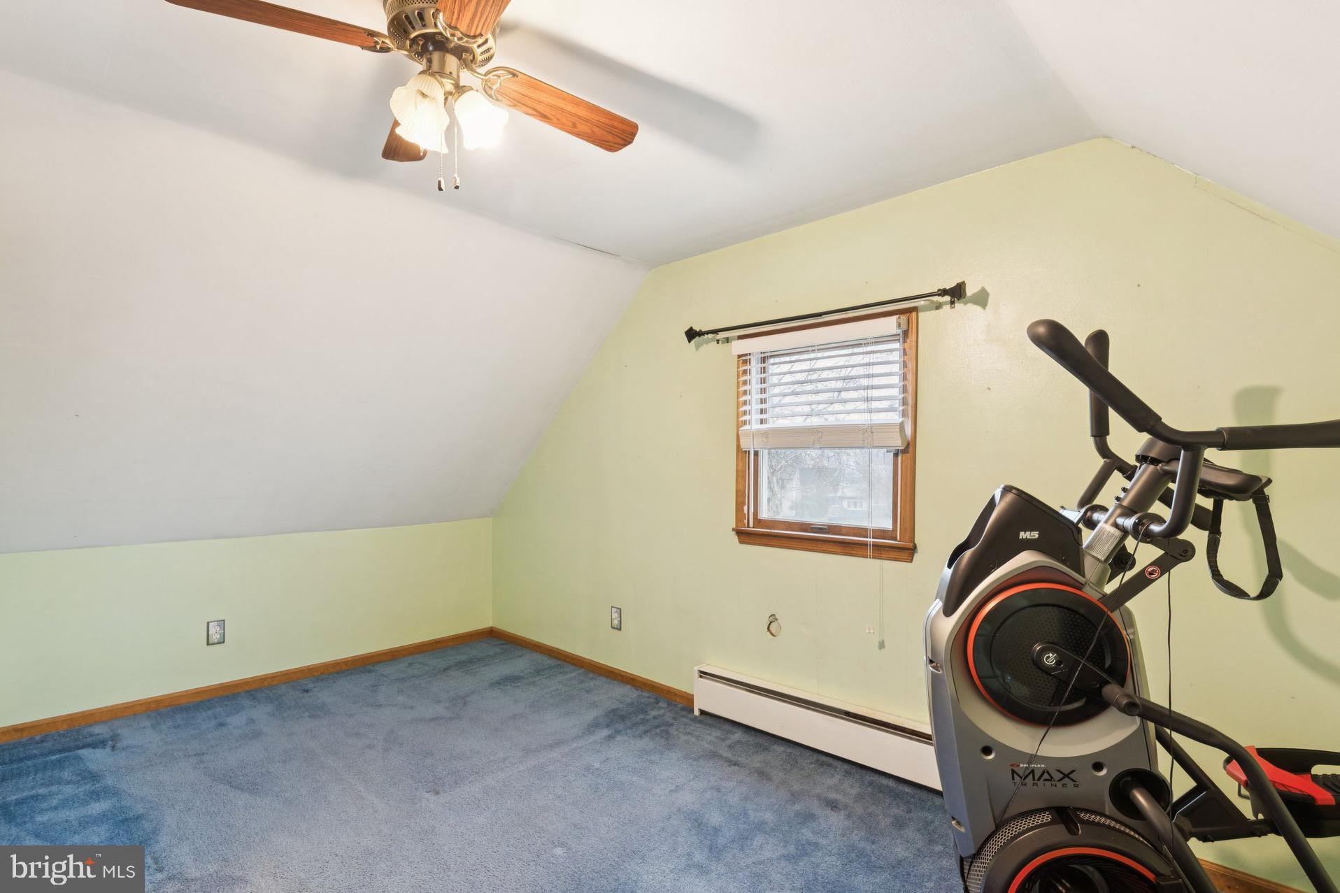 WHITEWOOD - Residential