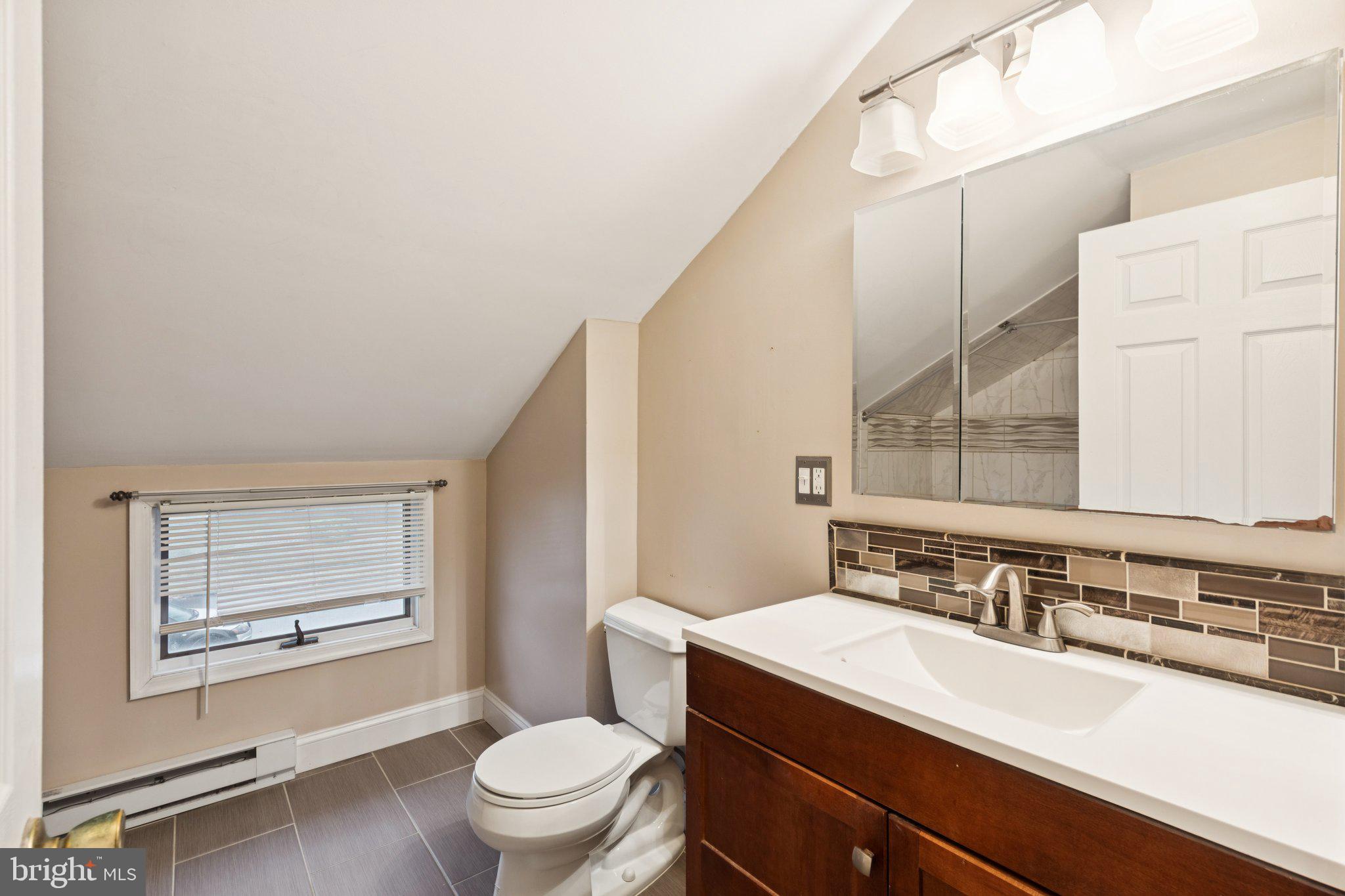 WHITEWOOD - Residential