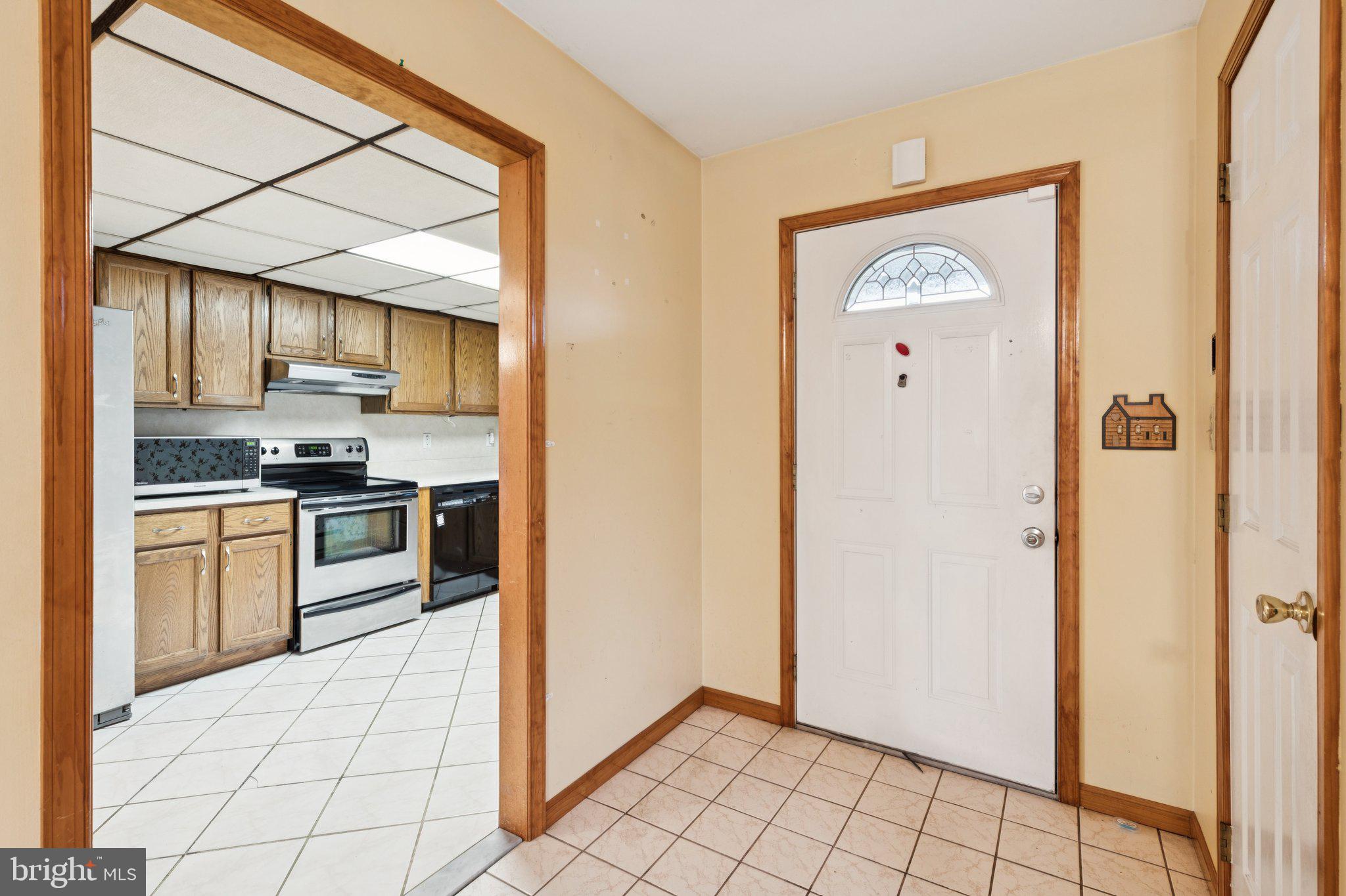 WHITEWOOD - Residential