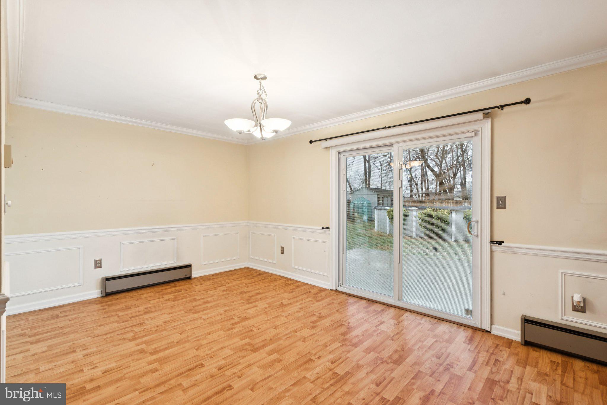 WHITEWOOD - Residential