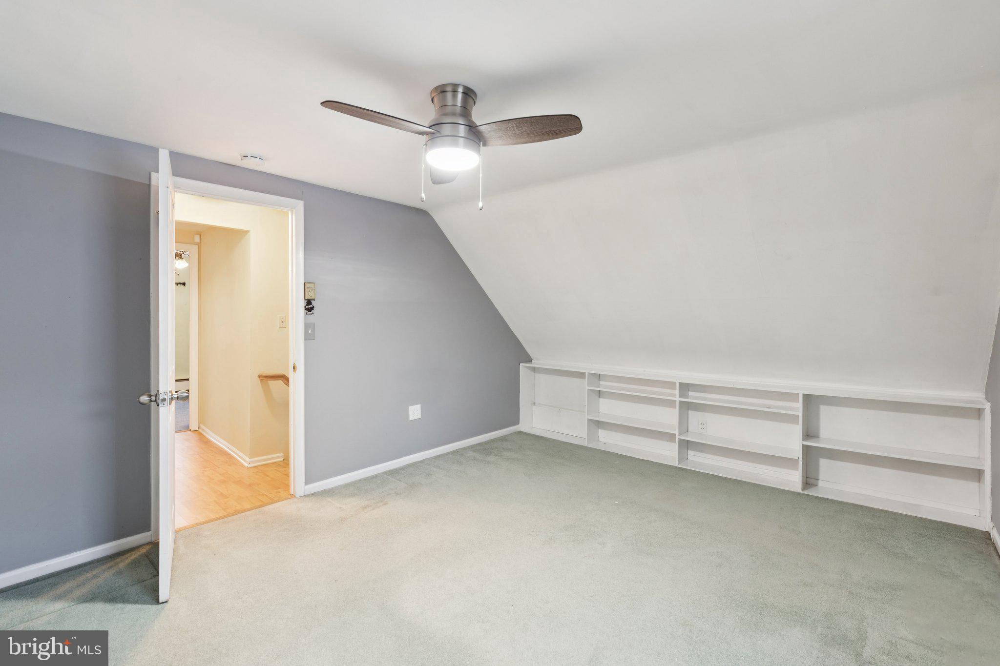 WHITEWOOD - Residential