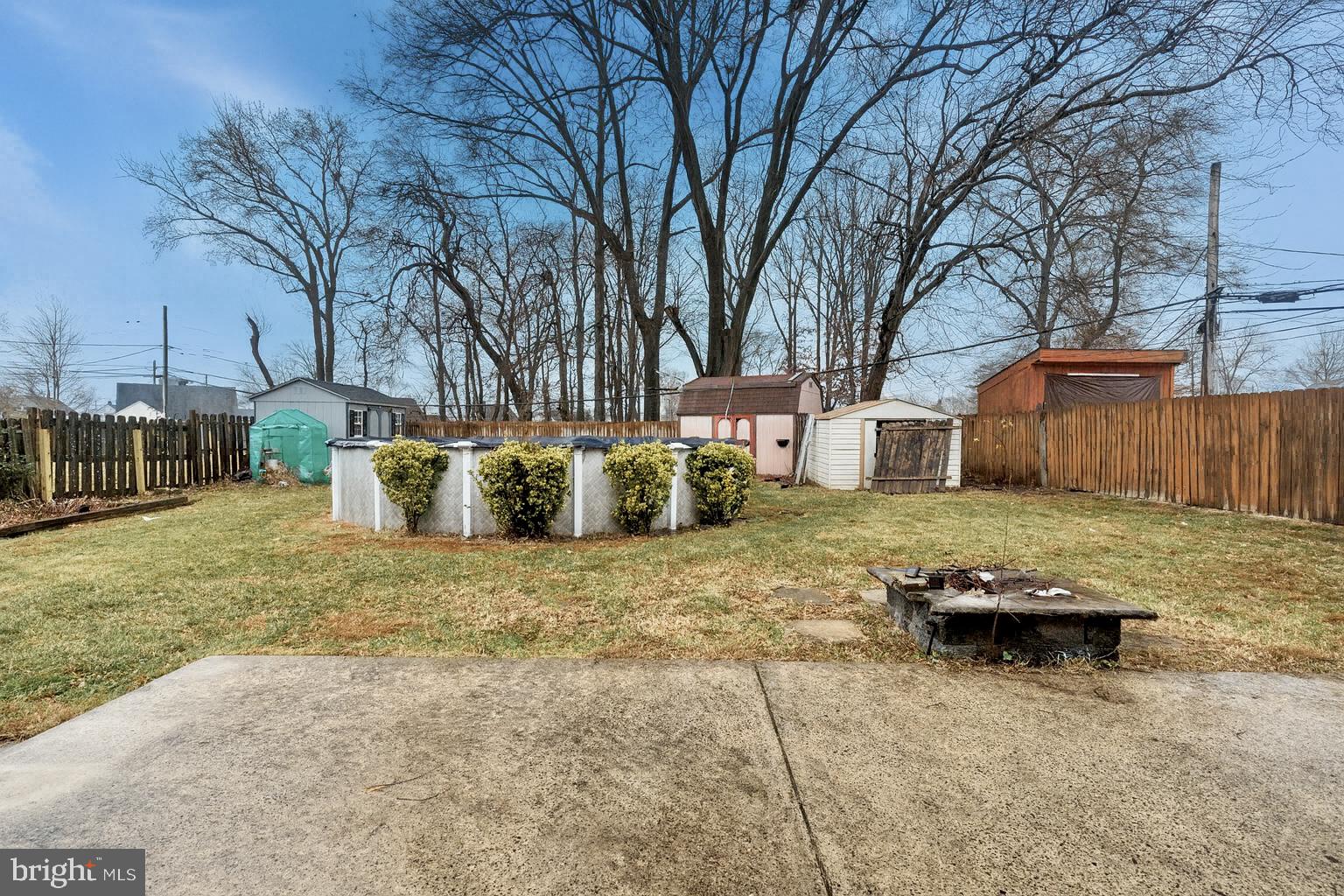 WHITEWOOD - Residential