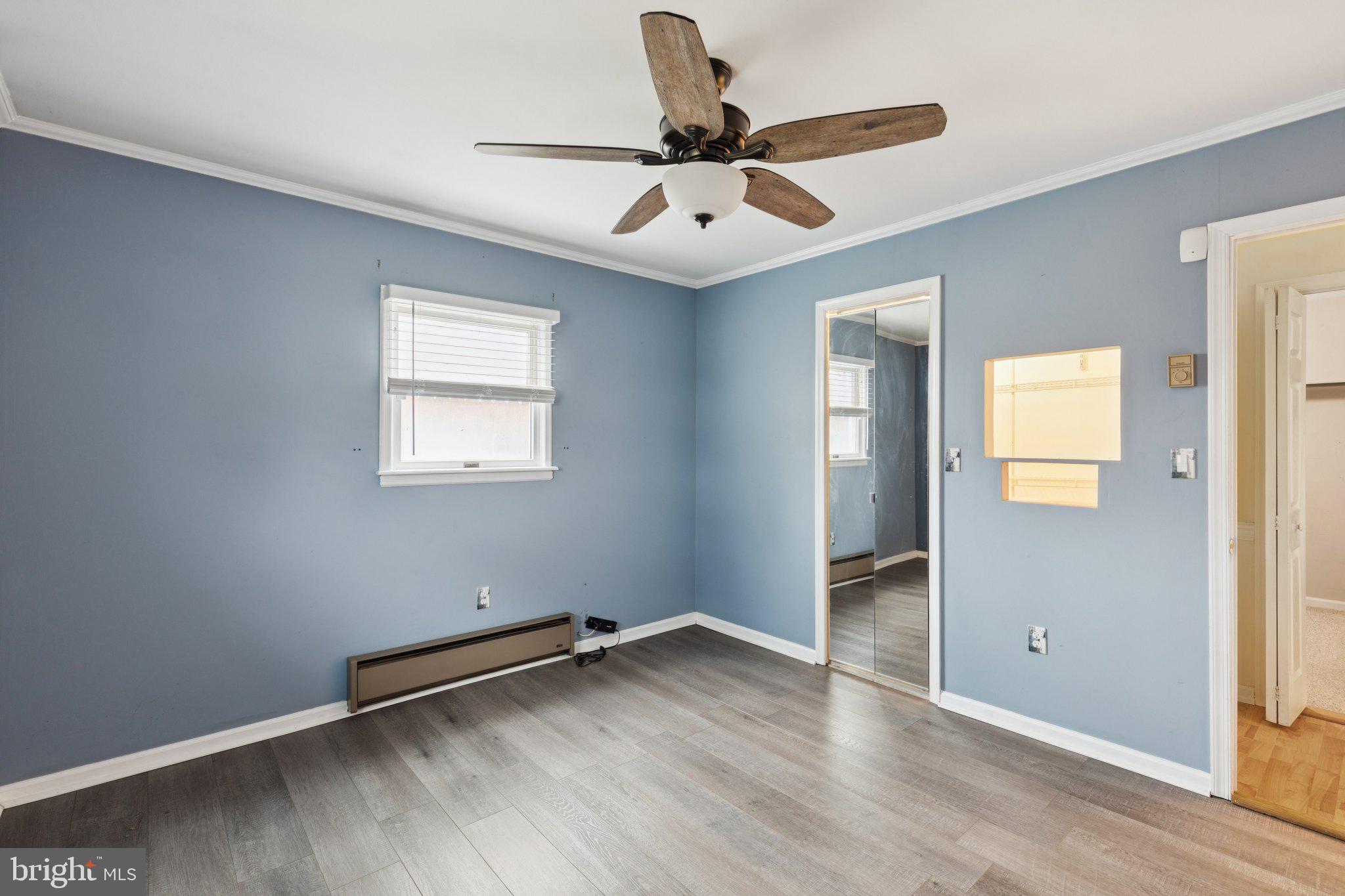 WHITEWOOD - Residential