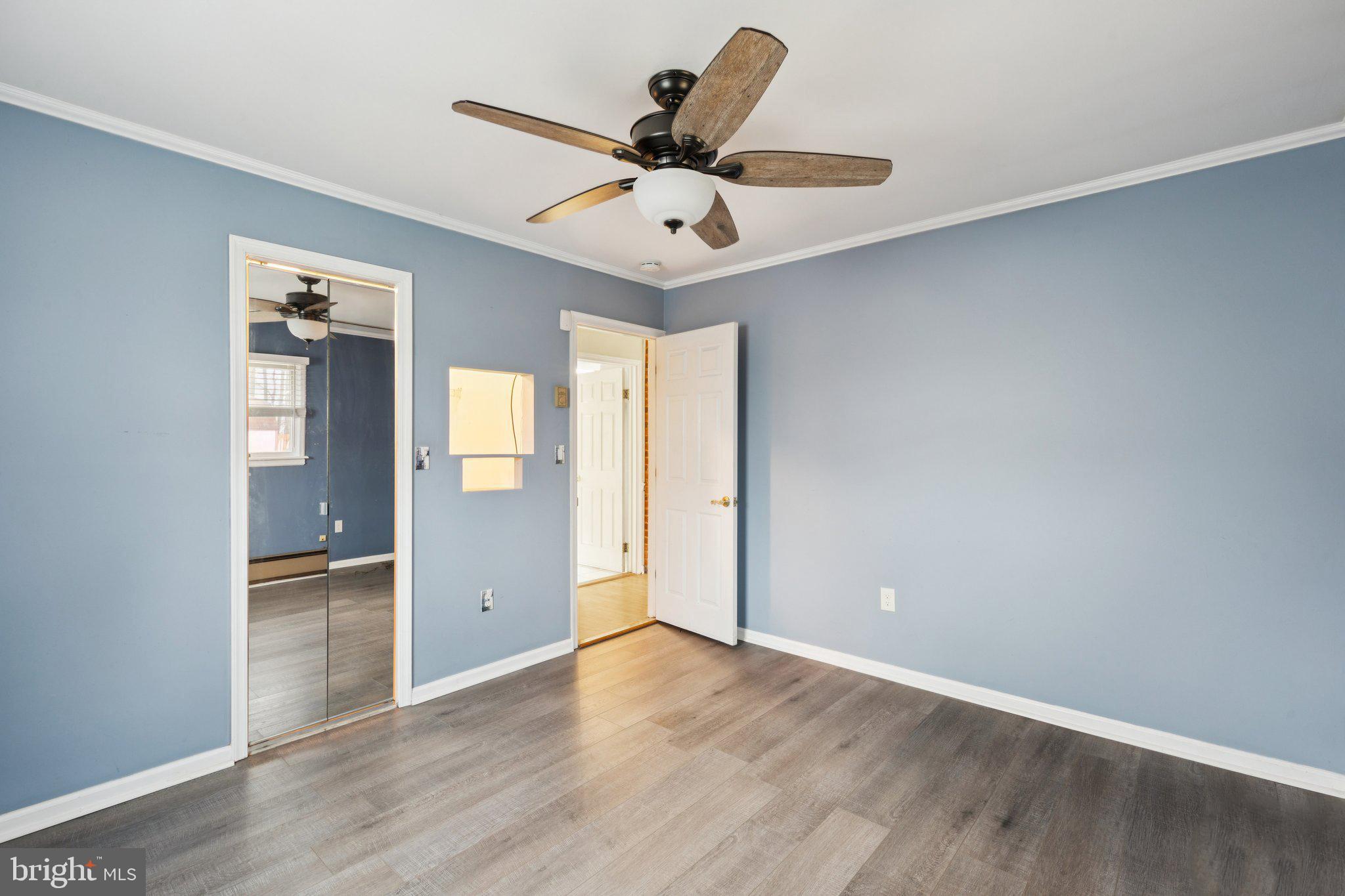 WHITEWOOD - Residential