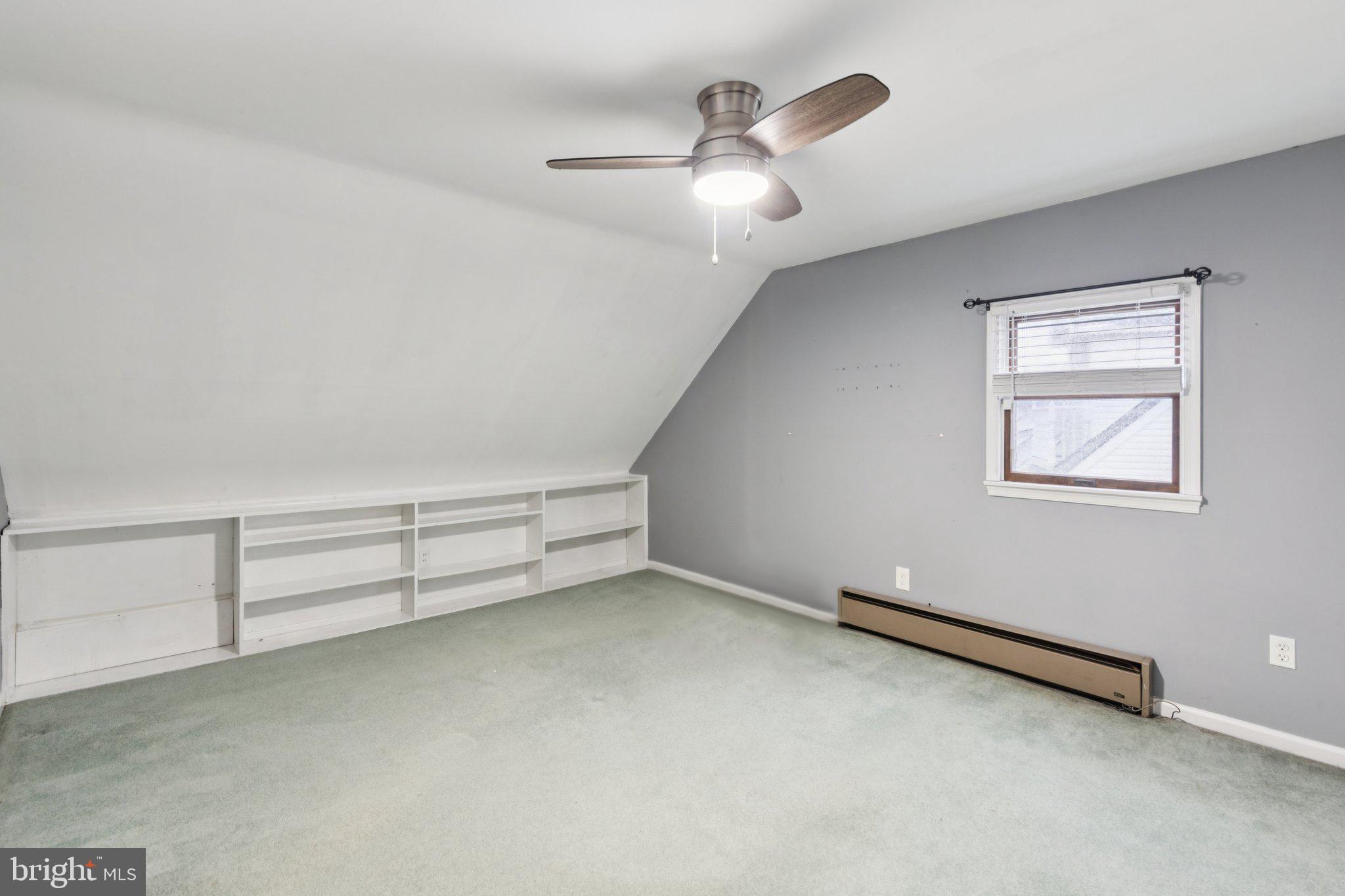 WHITEWOOD - Residential