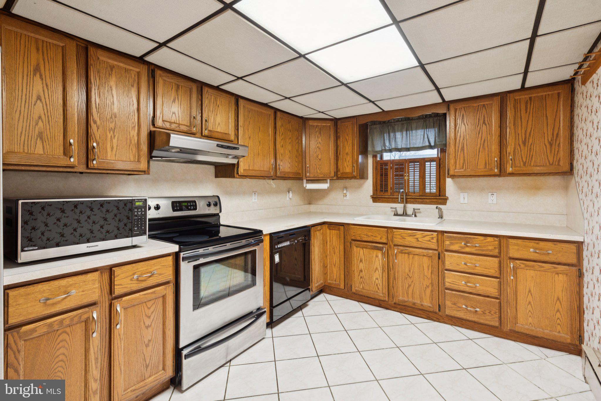 WHITEWOOD - Residential