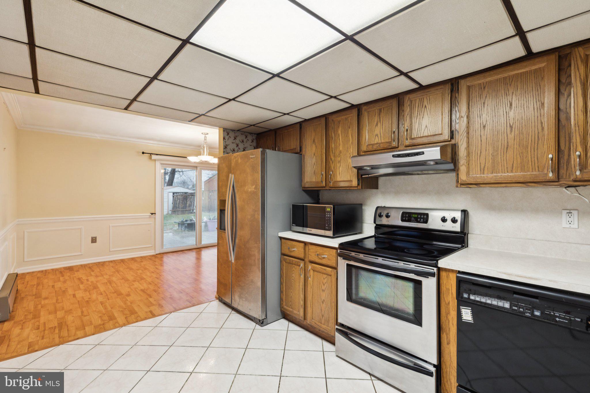 WHITEWOOD - Residential