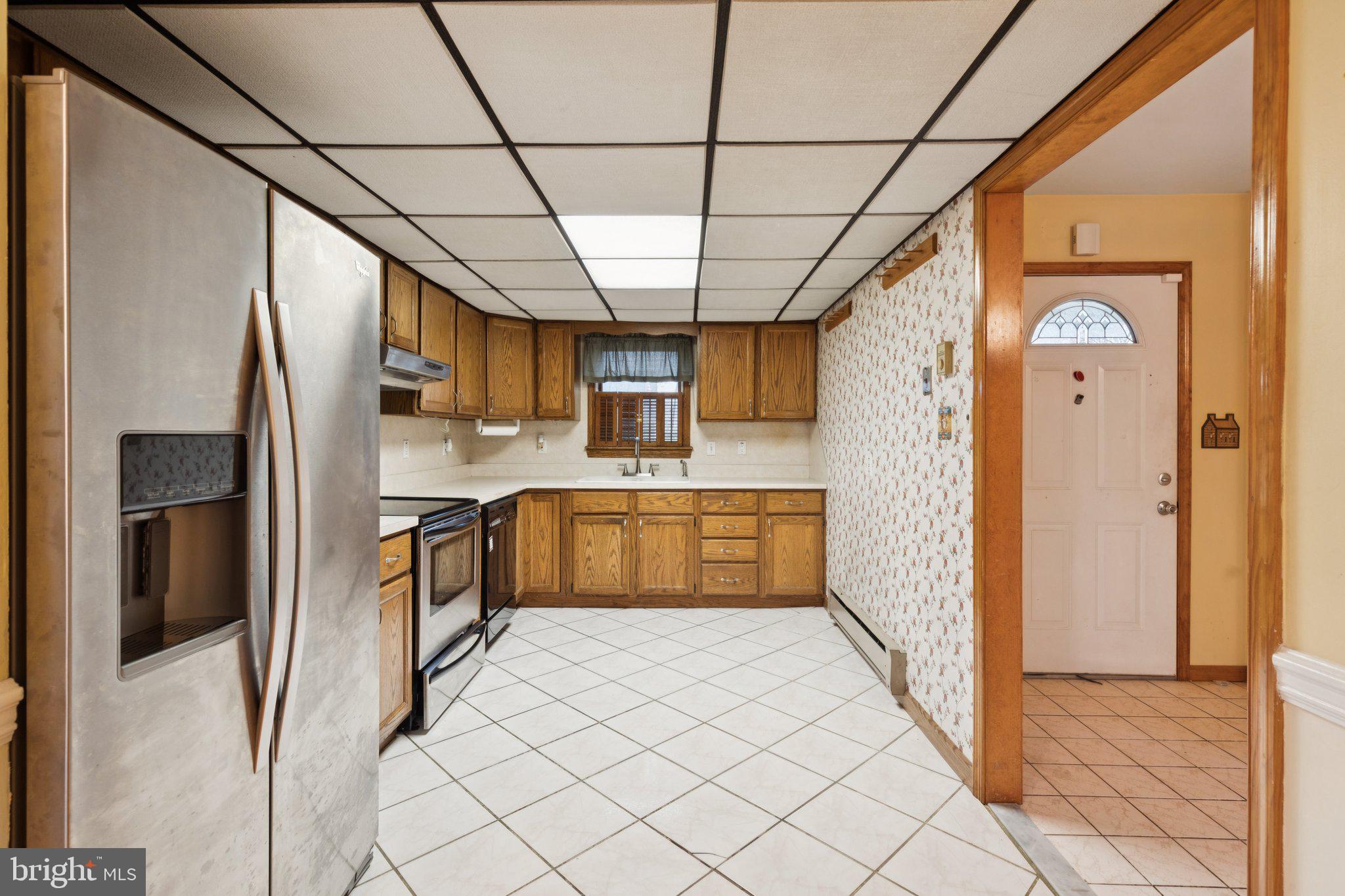 WHITEWOOD - Residential