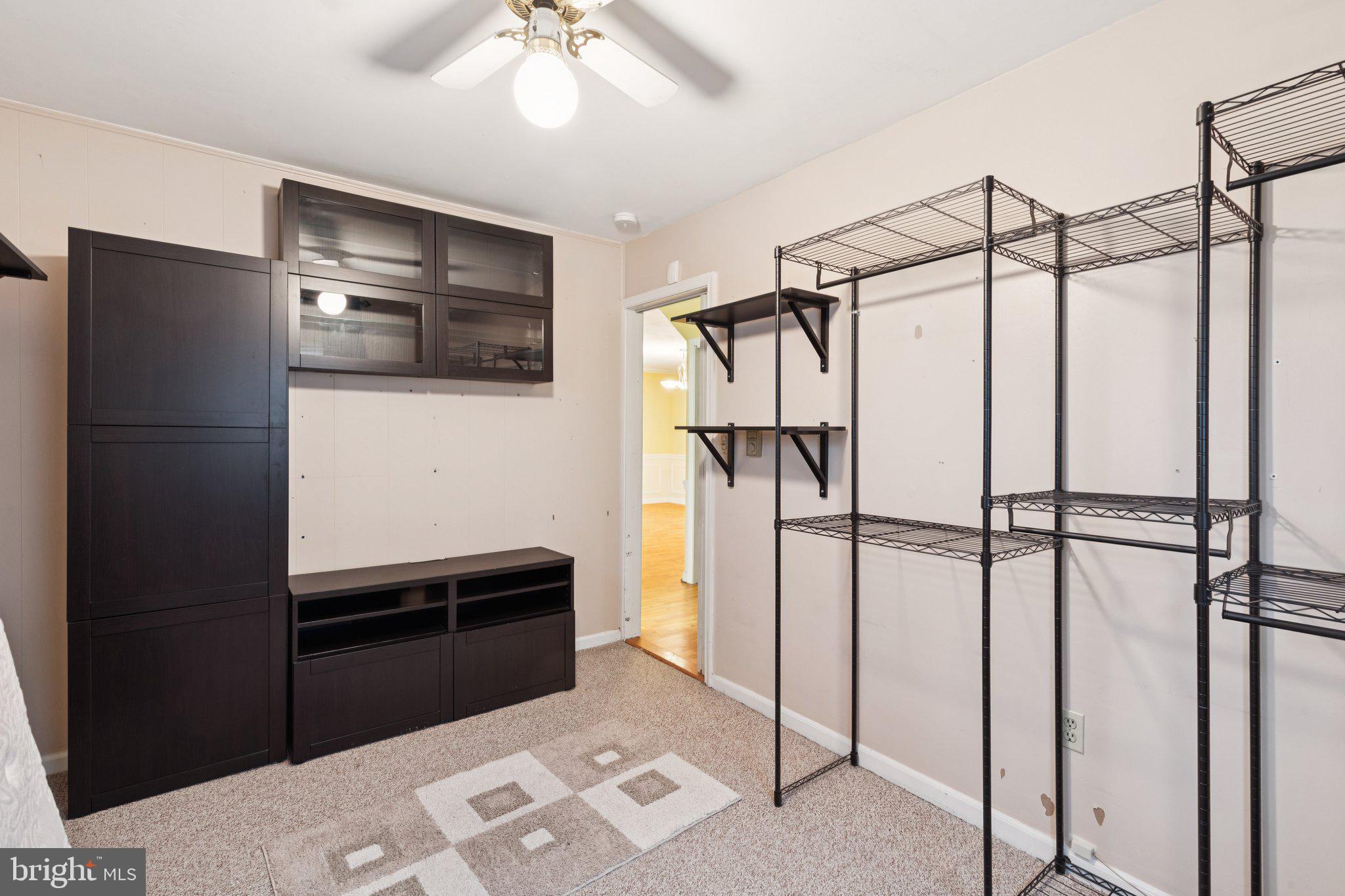 WHITEWOOD - Residential