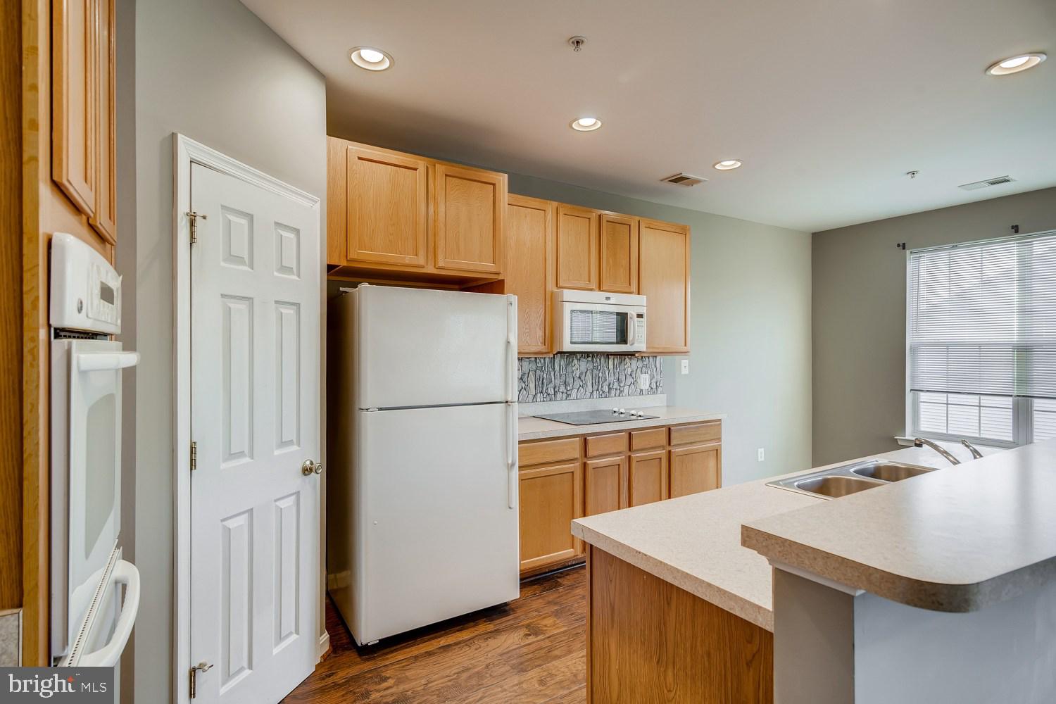 GREENWAY FARMS - Residential