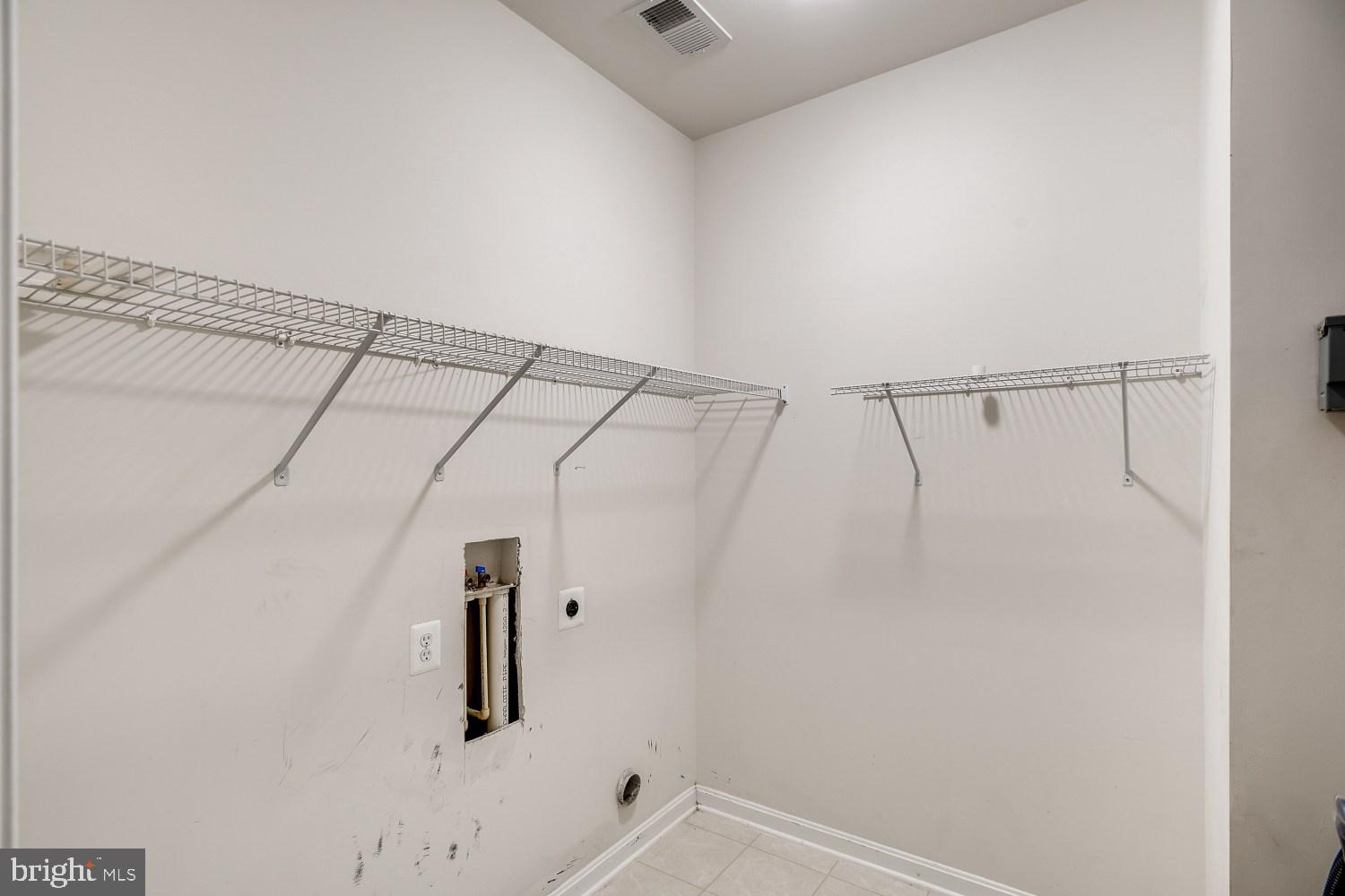 GREENWAY FARMS - Residential