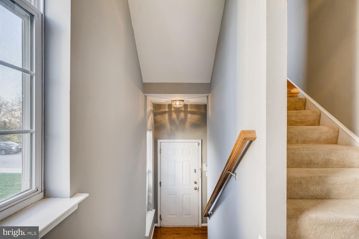 GREENWAY FARMS - Residential