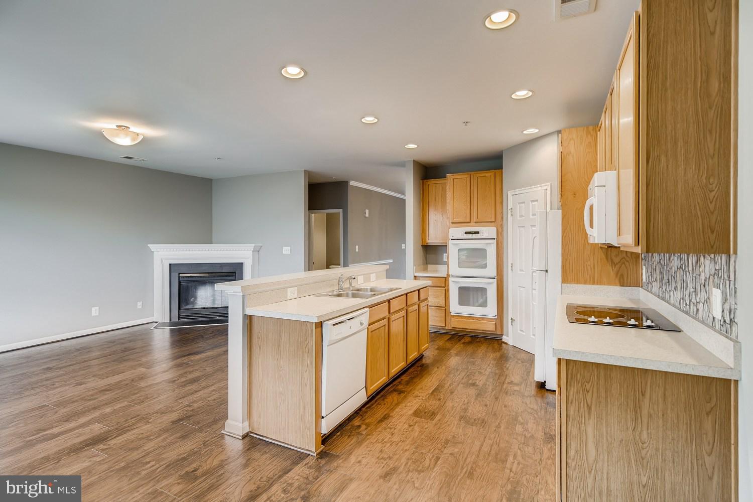 GREENWAY FARMS - Residential