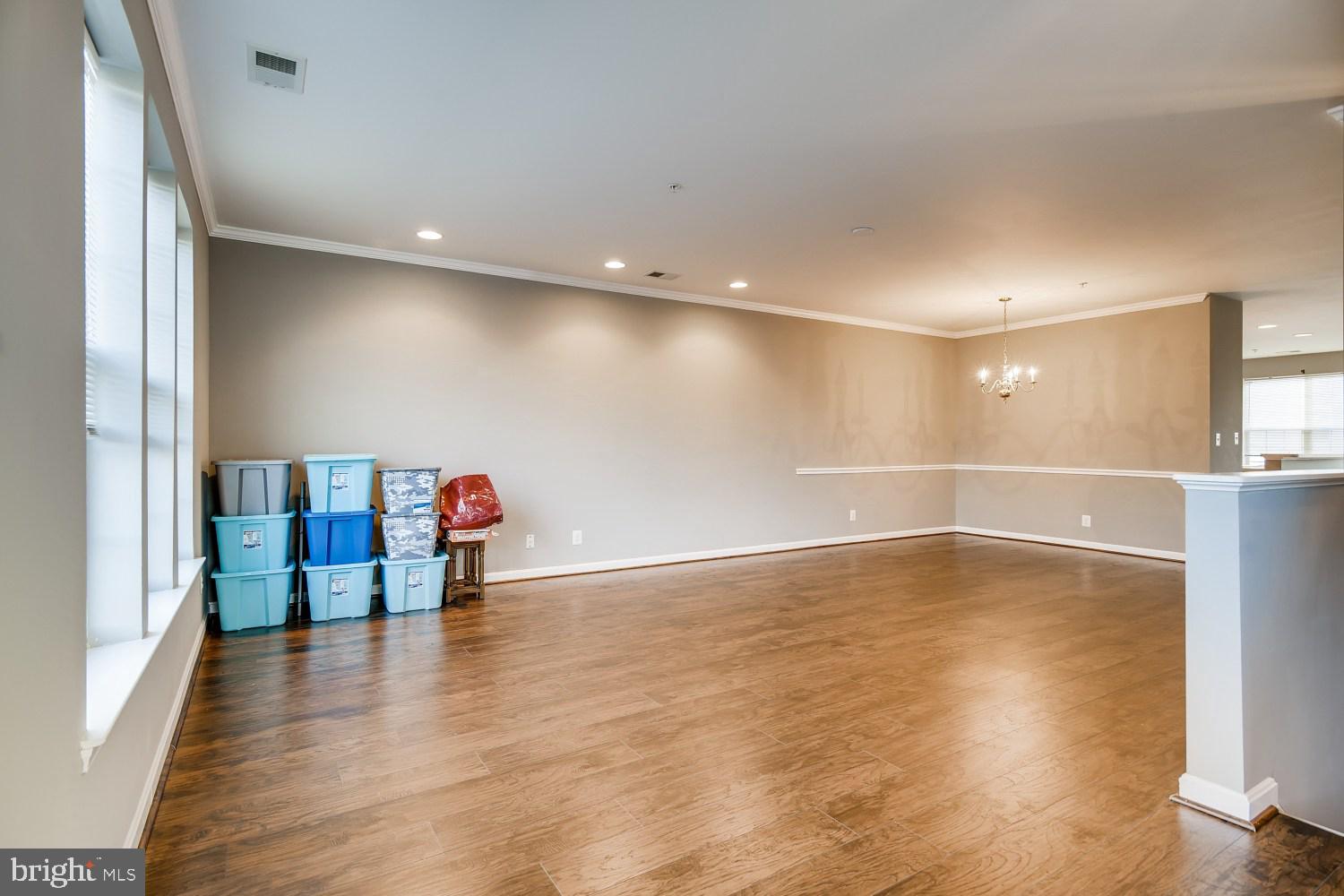 GREENWAY FARMS - Residential