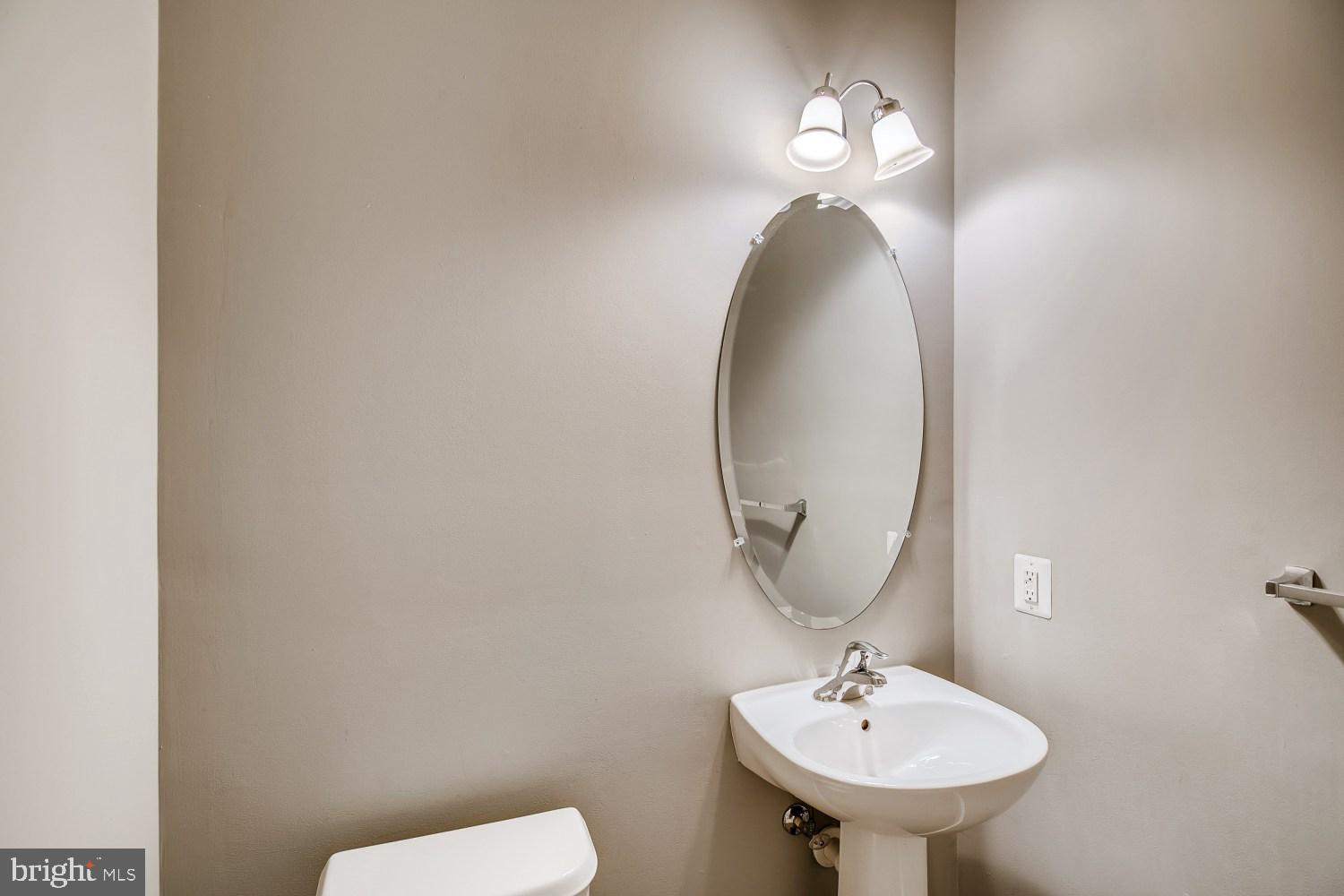 GREENWAY FARMS - Residential