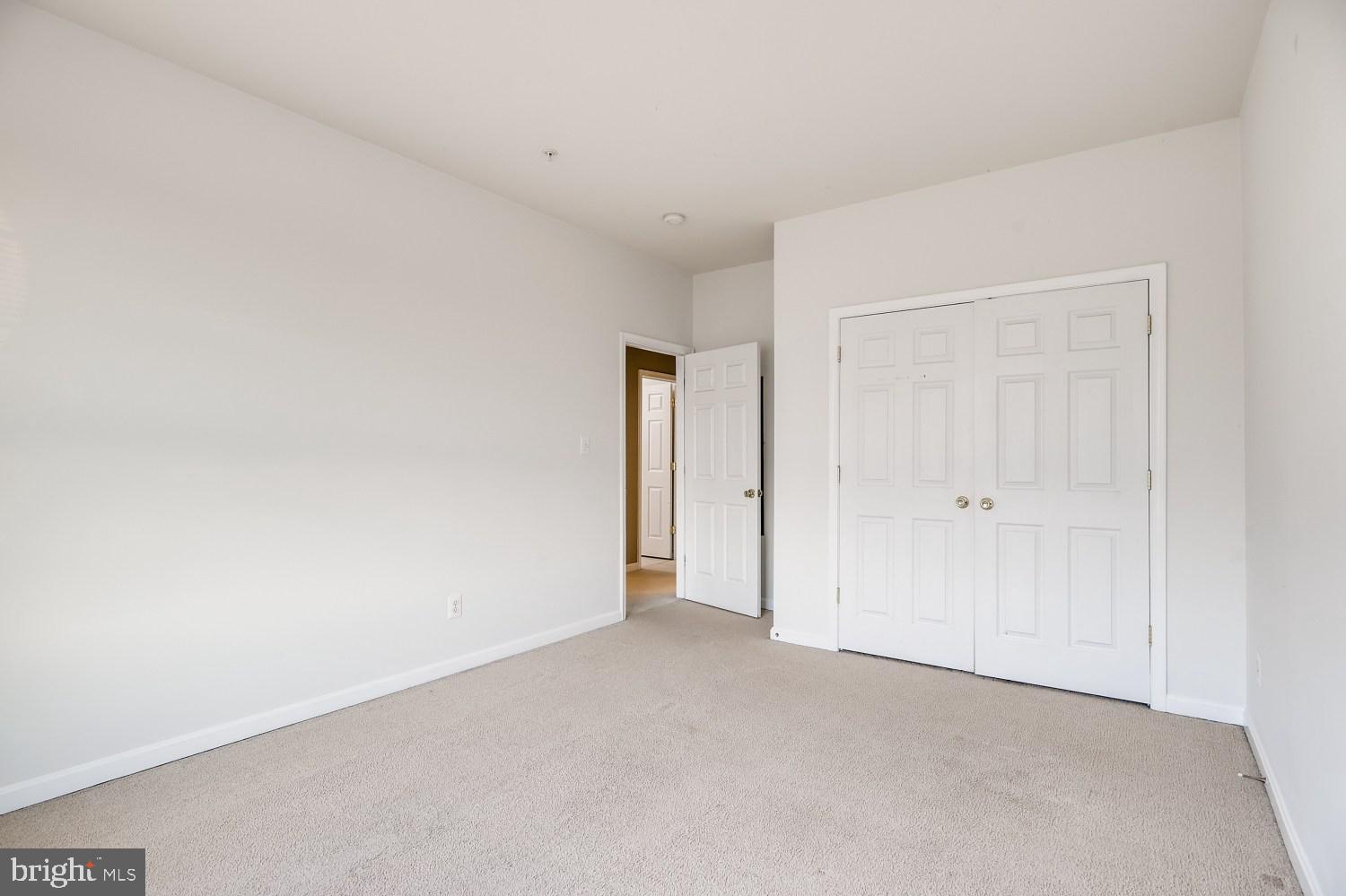 GREENWAY FARMS - Residential