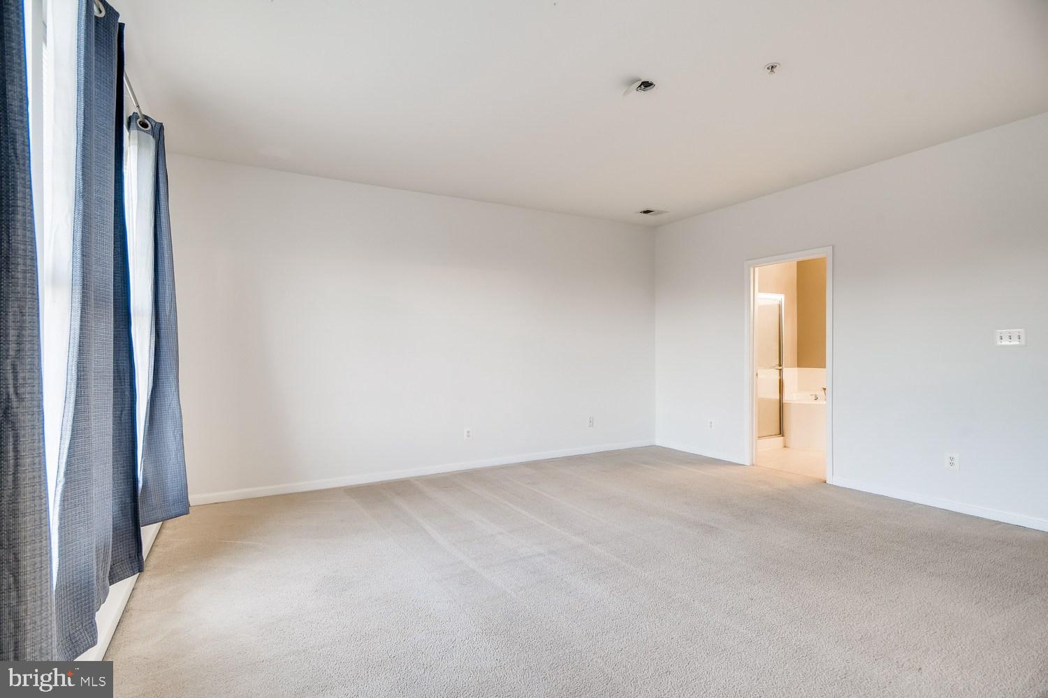 GREENWAY FARMS - Residential