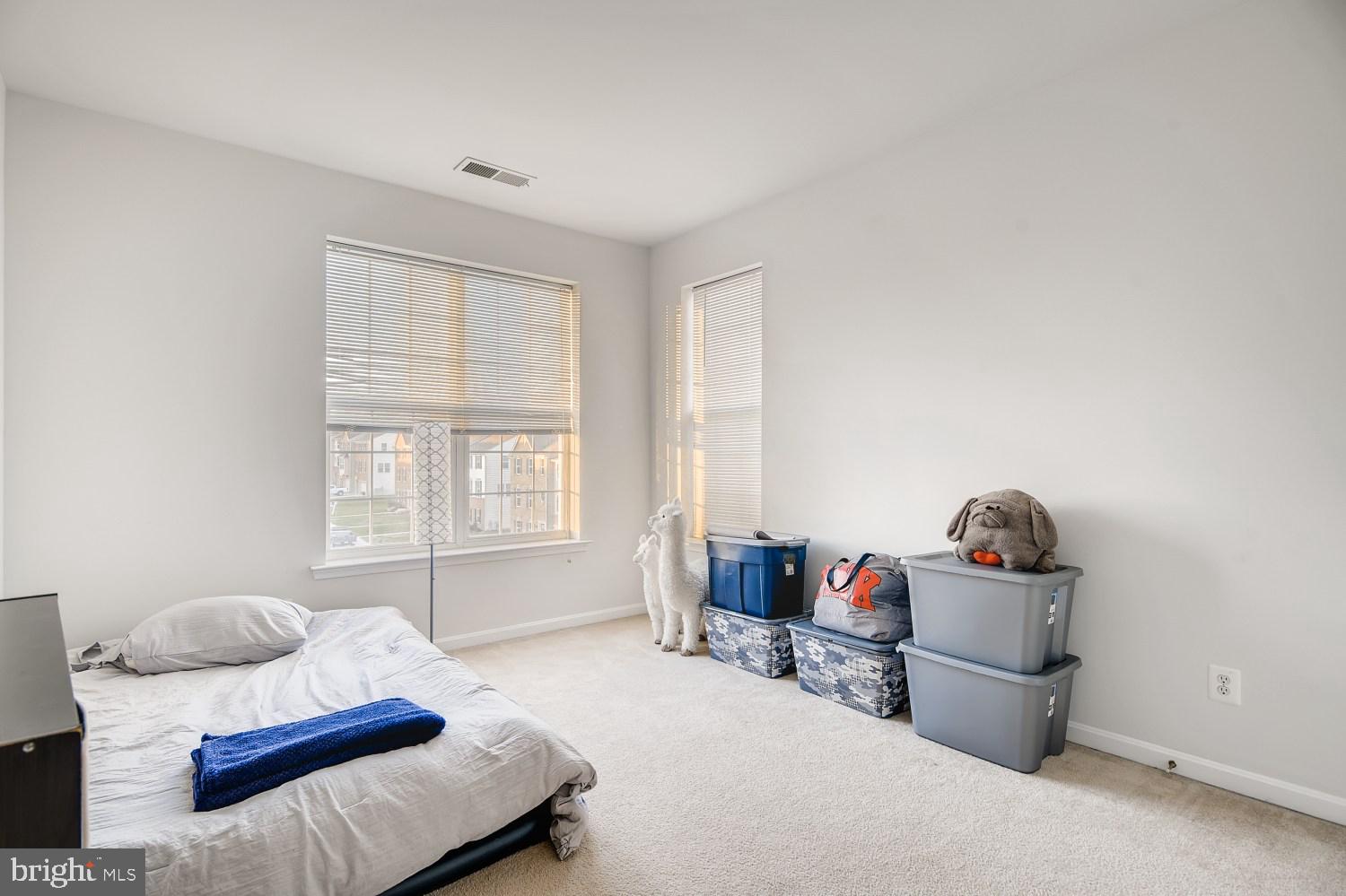 GREENWAY FARMS - Residential