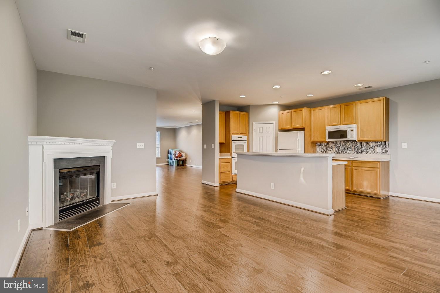 GREENWAY FARMS - Residential