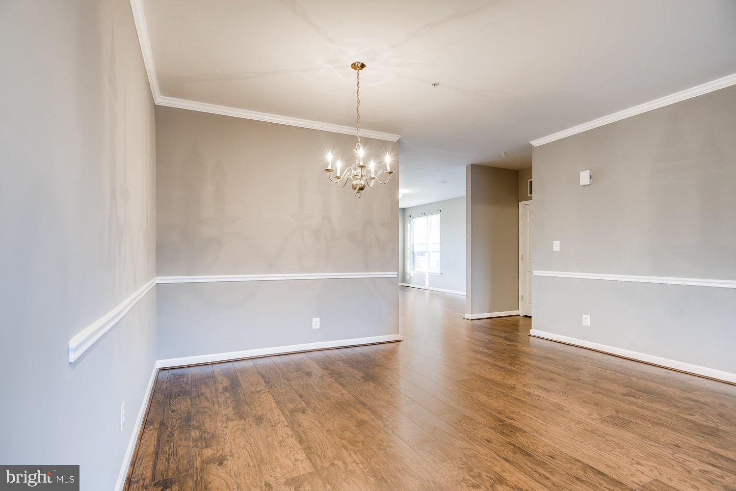 GREENWAY FARMS - Residential