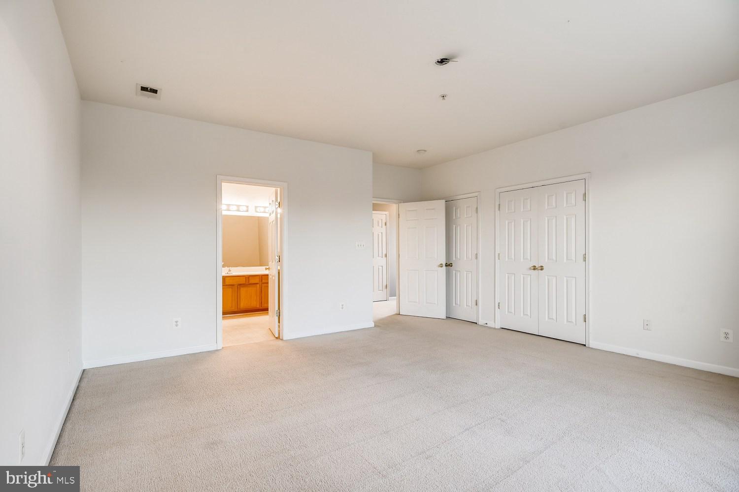 GREENWAY FARMS - Residential