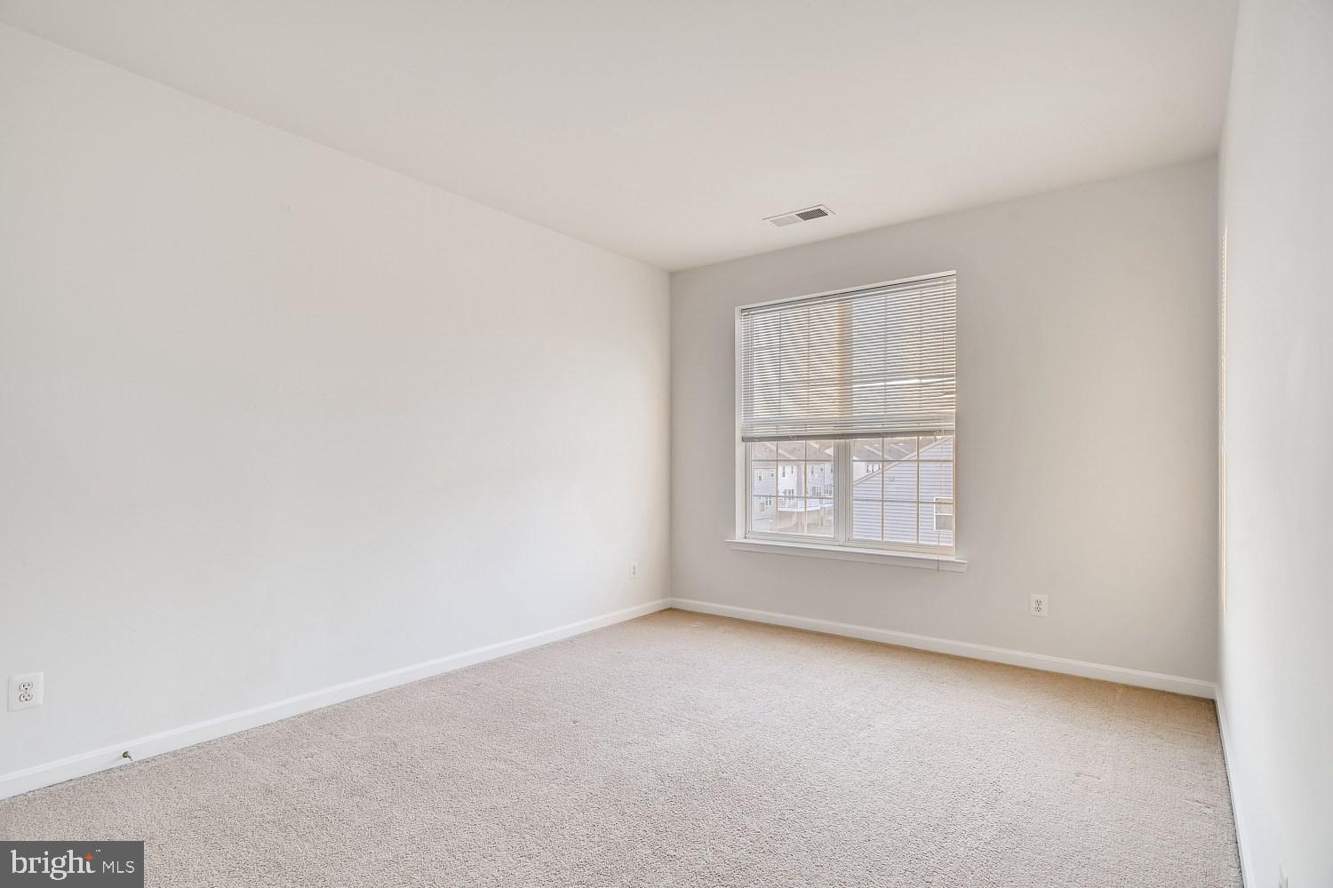 GREENWAY FARMS - Residential