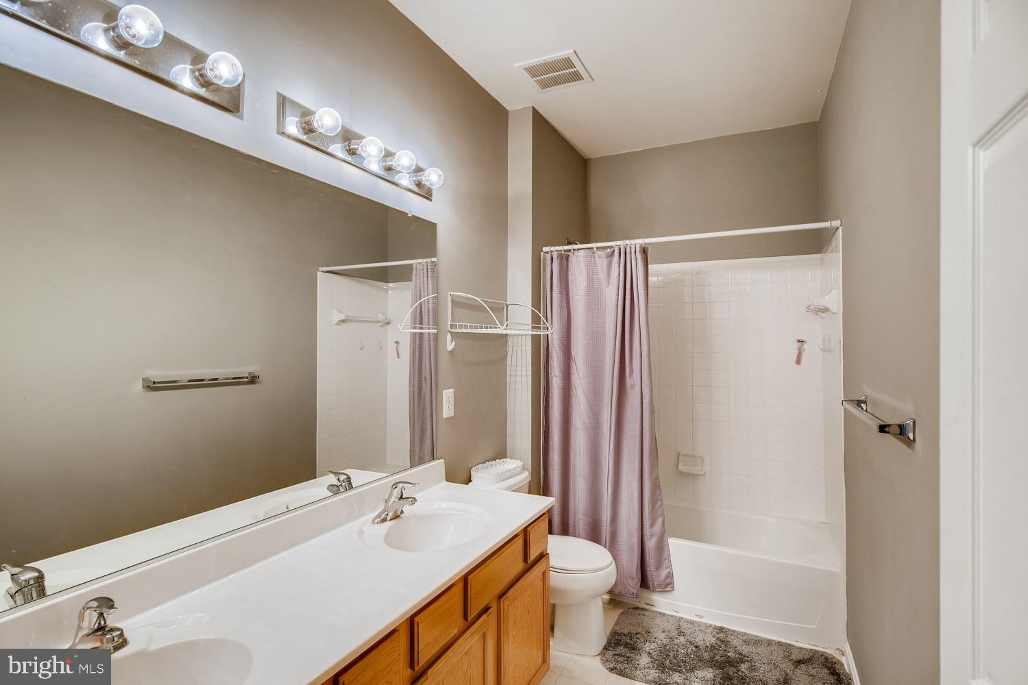 GREENWAY FARMS - Residential